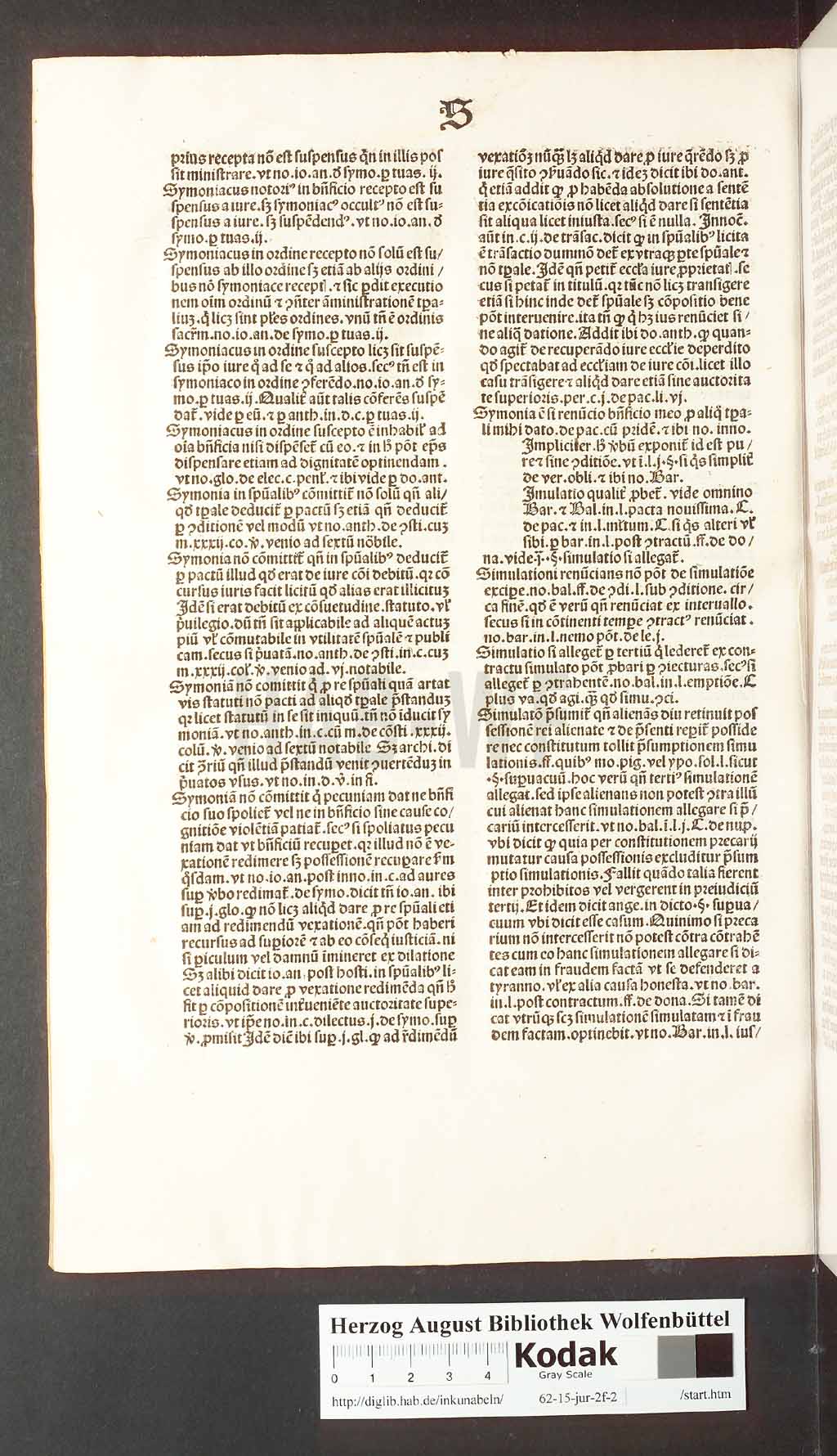 http://diglib.hab.de/inkunabeln/62-15-jur-2f-2/00288.jpg