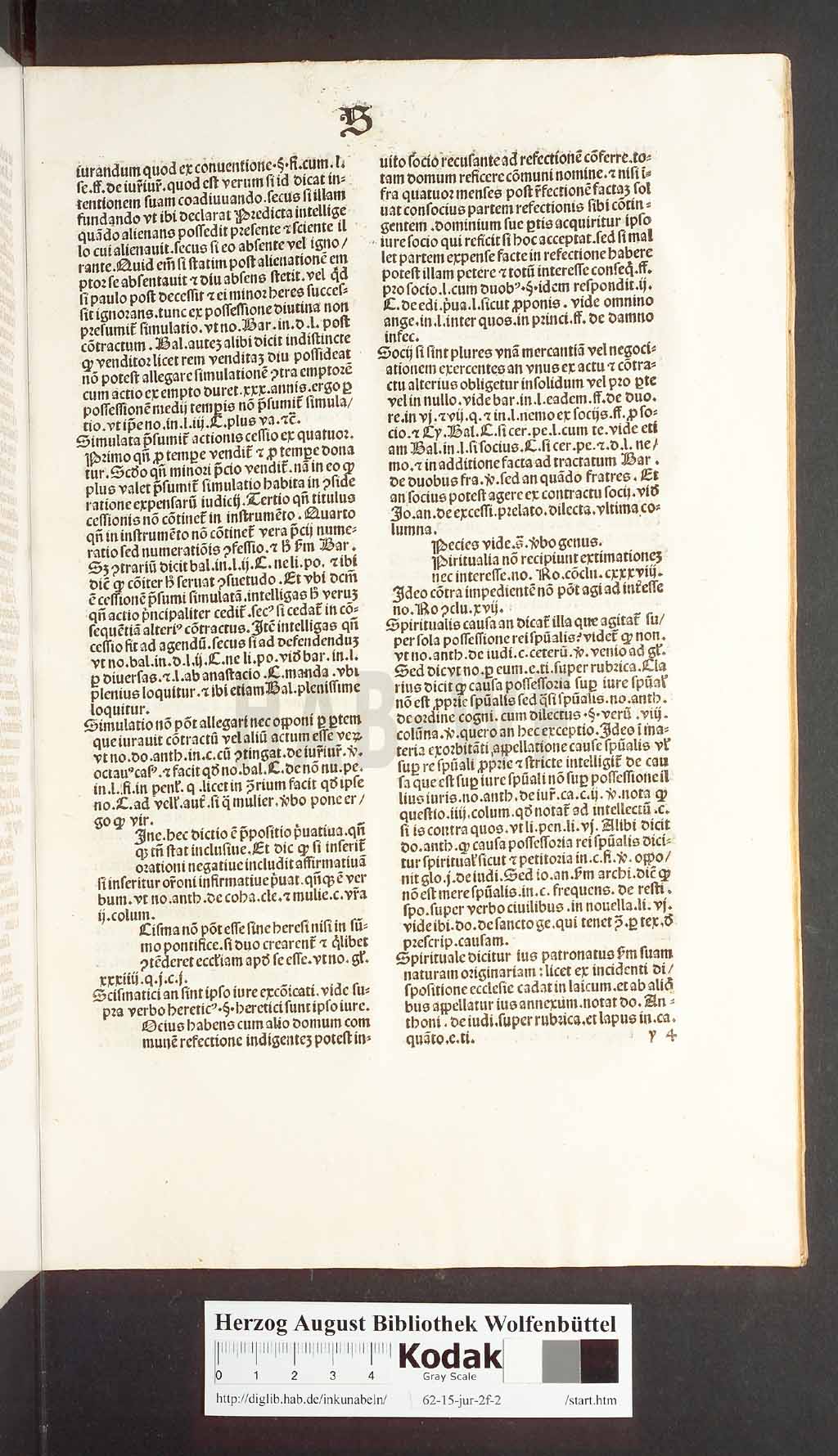 http://diglib.hab.de/inkunabeln/62-15-jur-2f-2/00289.jpg