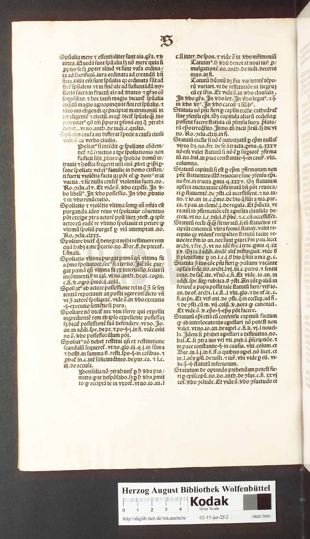 http://diglib.hab.de/inkunabeln/62-15-jur-2f-2/00290.jpg