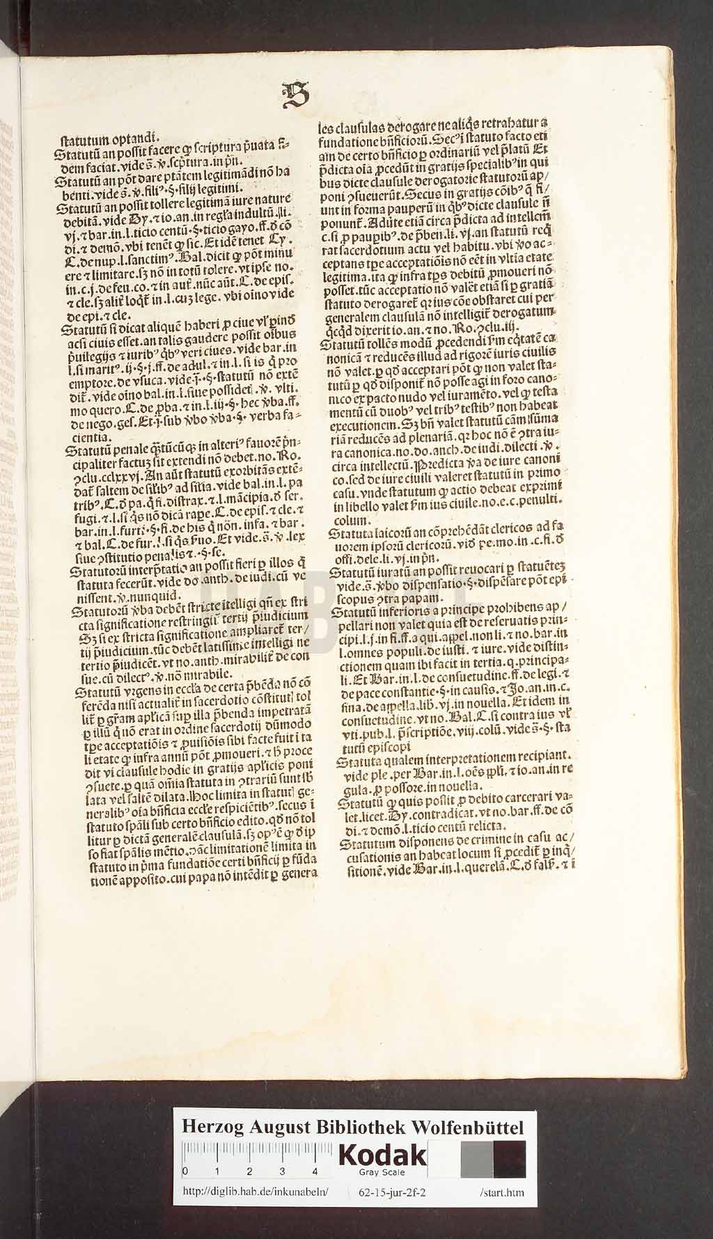 http://diglib.hab.de/inkunabeln/62-15-jur-2f-2/00291.jpg