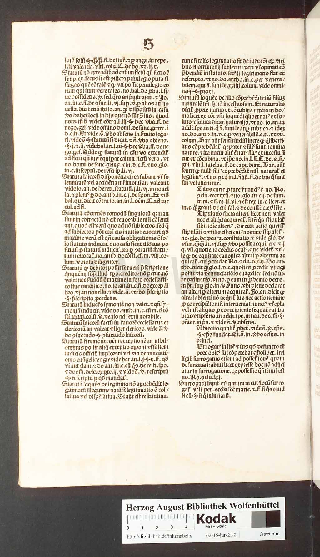 http://diglib.hab.de/inkunabeln/62-15-jur-2f-2/00292.jpg