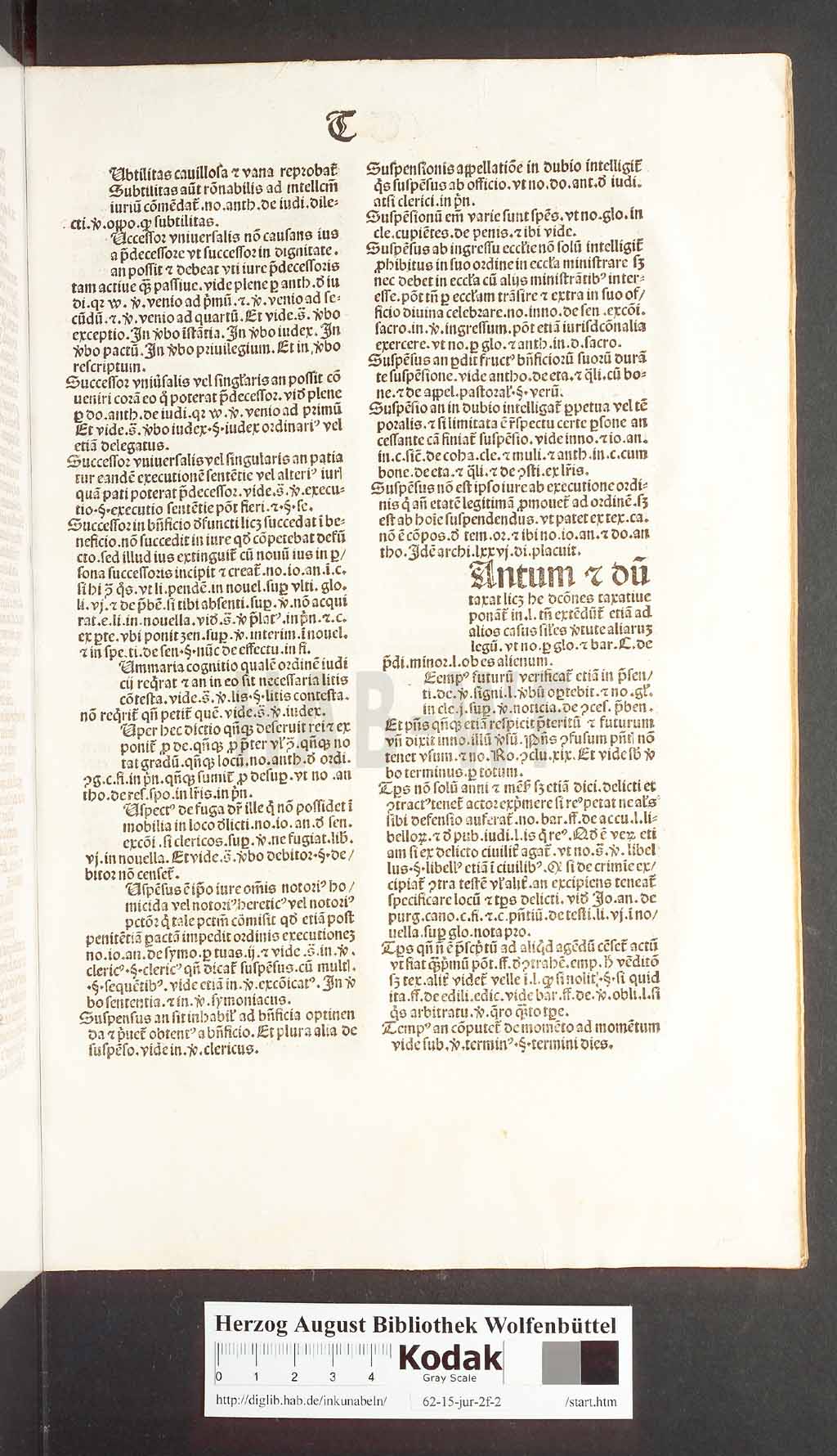 http://diglib.hab.de/inkunabeln/62-15-jur-2f-2/00293.jpg