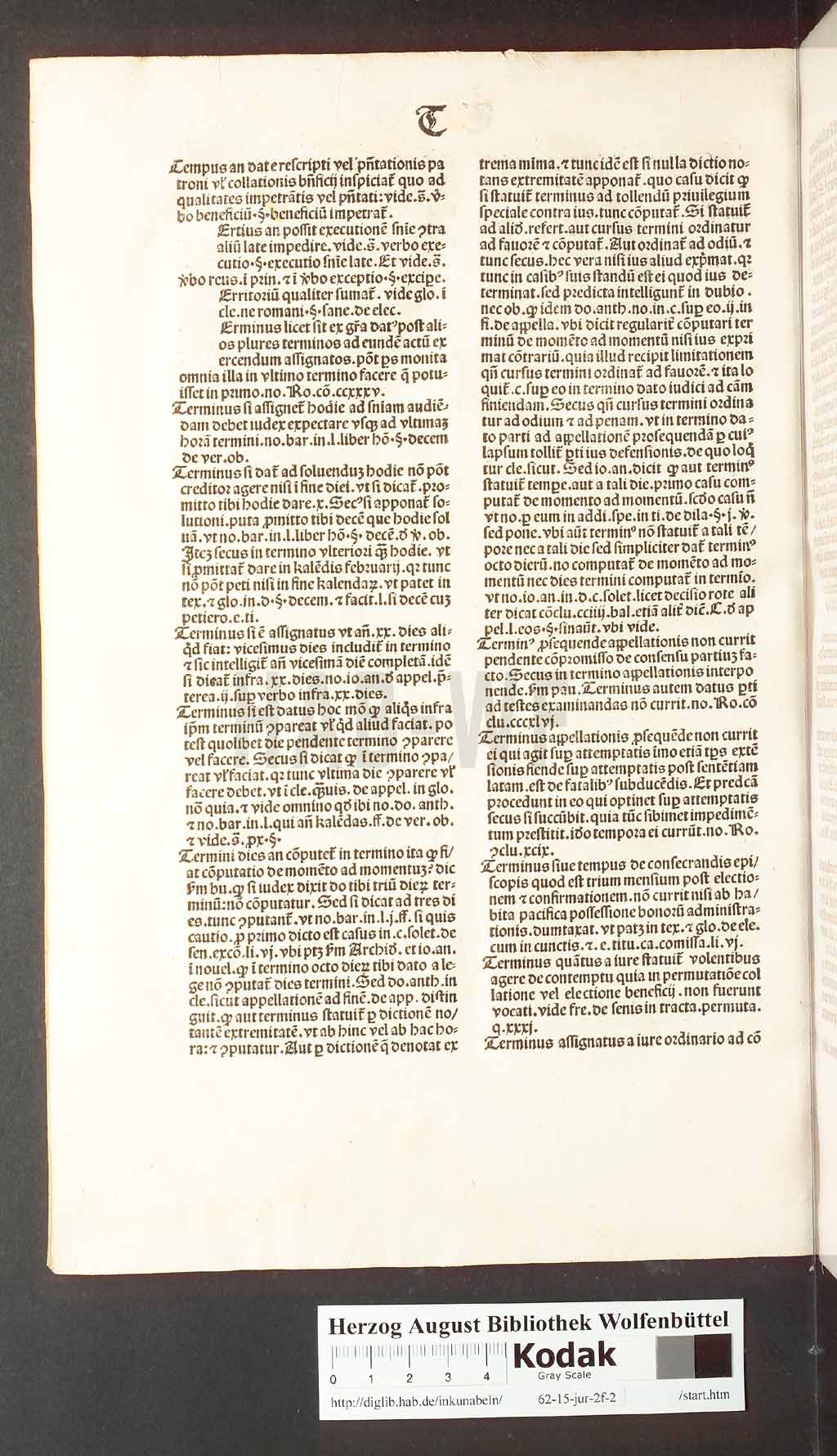 http://diglib.hab.de/inkunabeln/62-15-jur-2f-2/00294.jpg