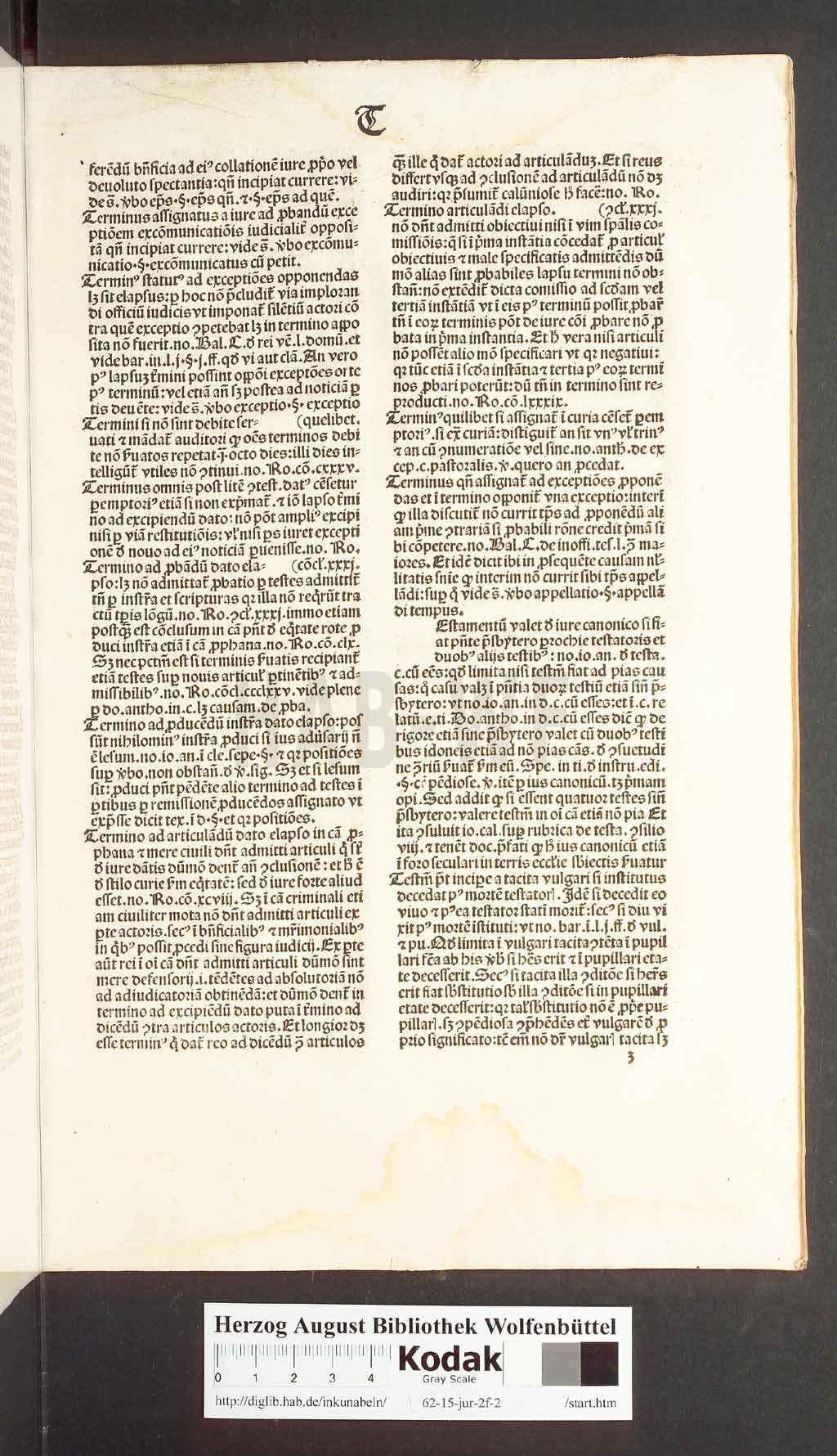 http://diglib.hab.de/inkunabeln/62-15-jur-2f-2/00295.jpg