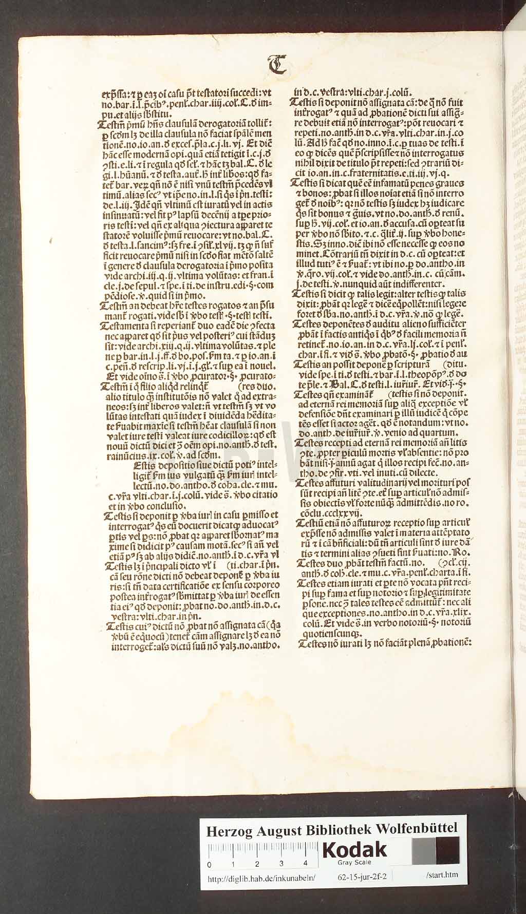 http://diglib.hab.de/inkunabeln/62-15-jur-2f-2/00296.jpg