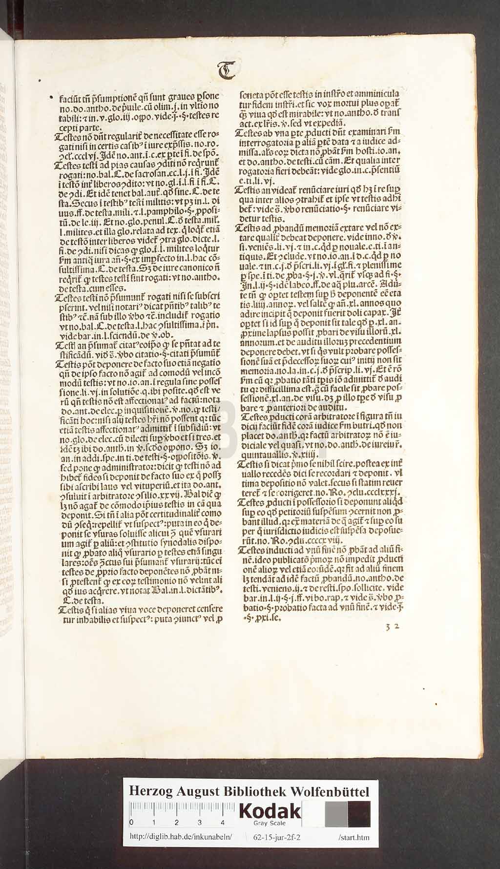 http://diglib.hab.de/inkunabeln/62-15-jur-2f-2/00297.jpg