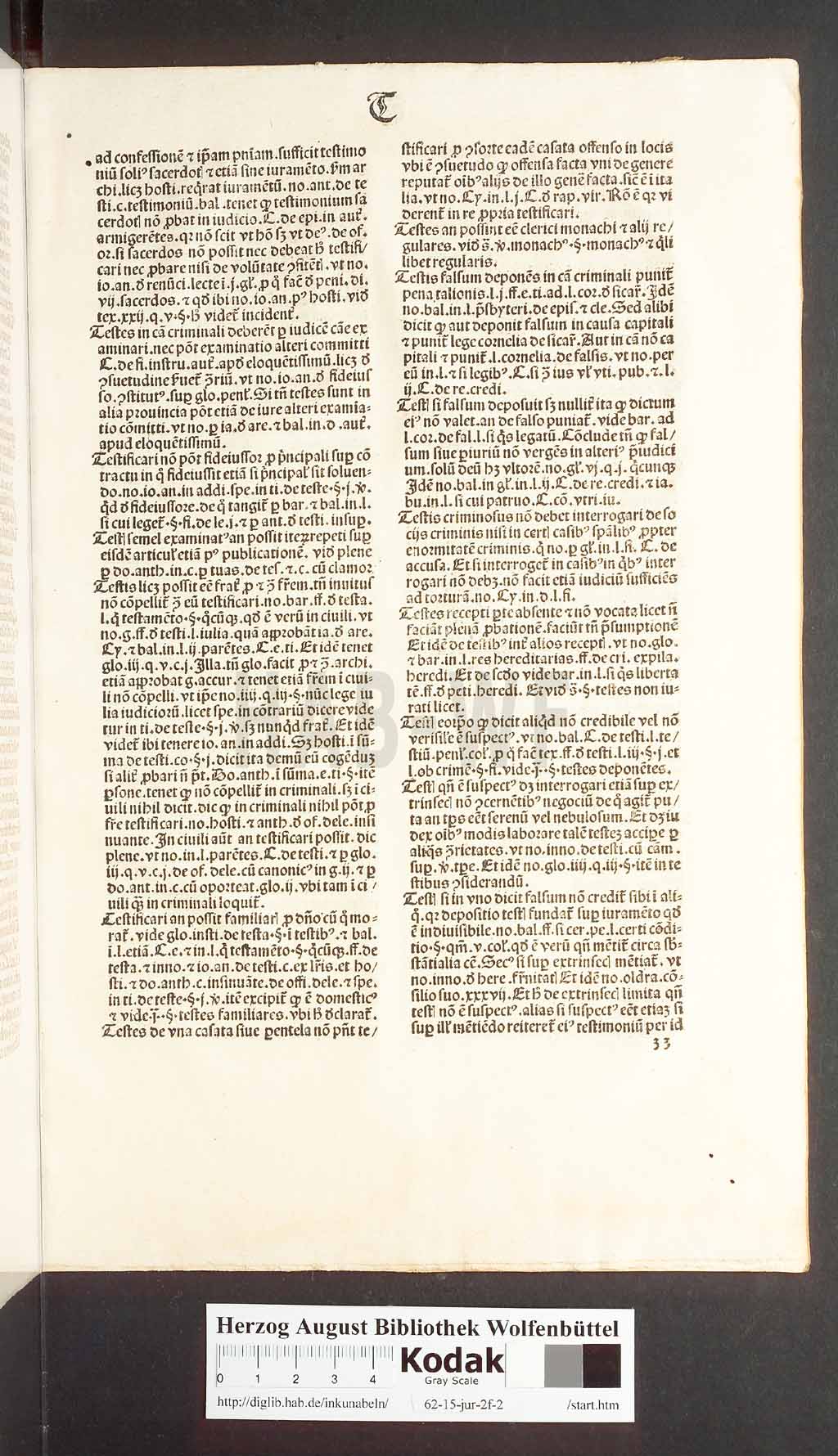 http://diglib.hab.de/inkunabeln/62-15-jur-2f-2/00299.jpg