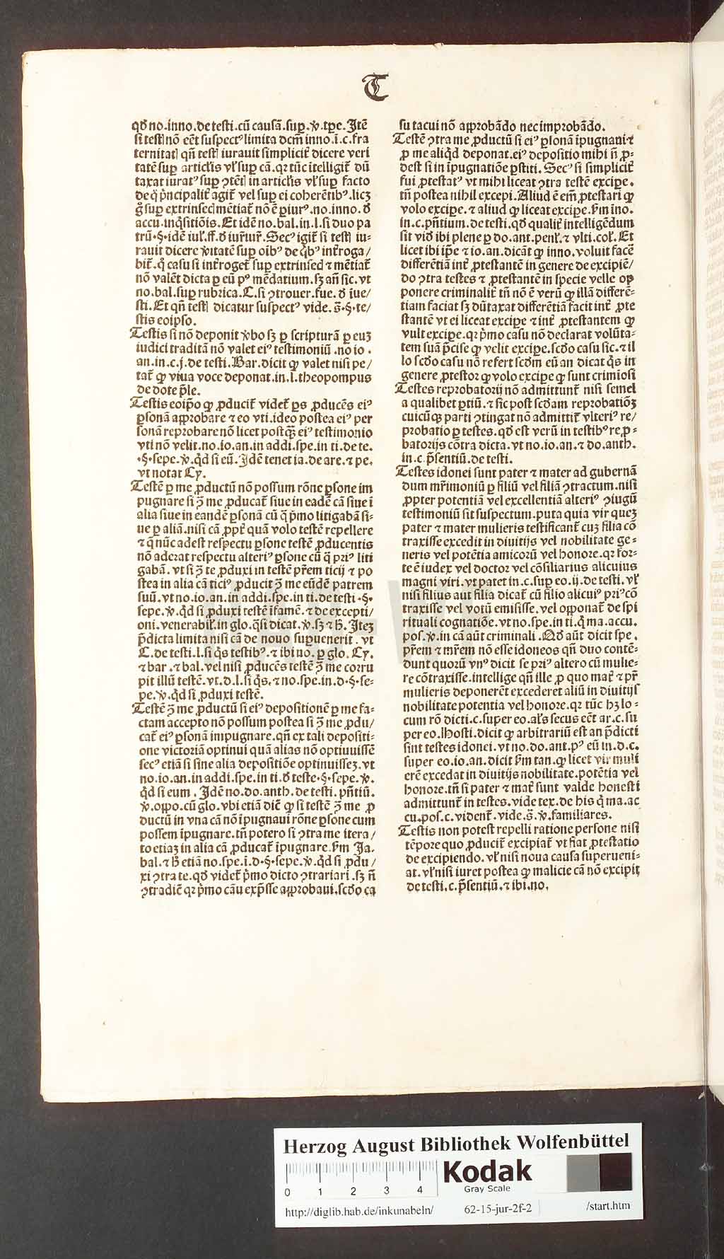 http://diglib.hab.de/inkunabeln/62-15-jur-2f-2/00300.jpg