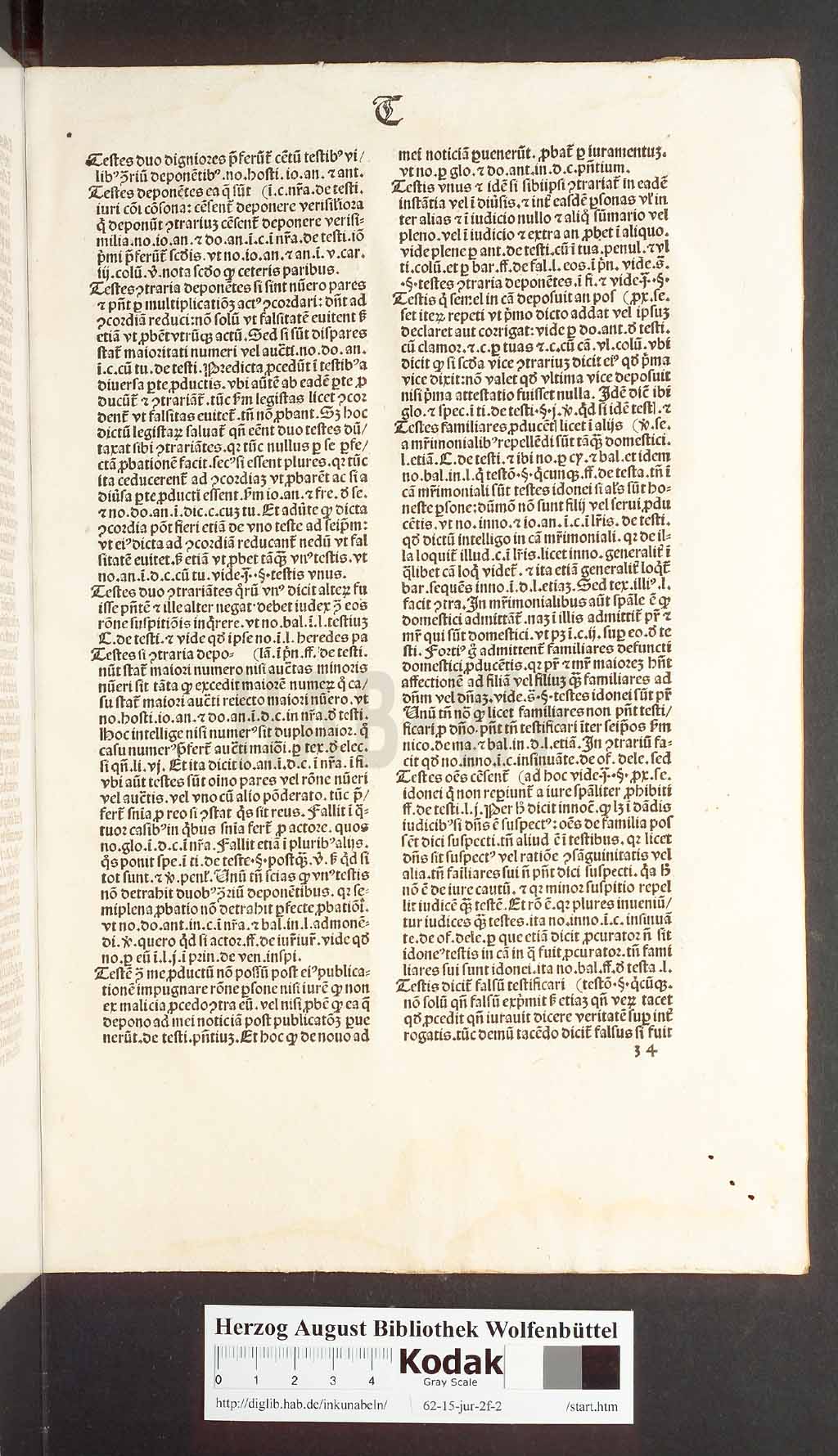 http://diglib.hab.de/inkunabeln/62-15-jur-2f-2/00301.jpg