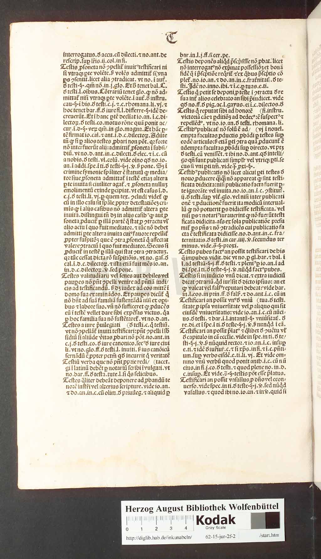 http://diglib.hab.de/inkunabeln/62-15-jur-2f-2/00302.jpg