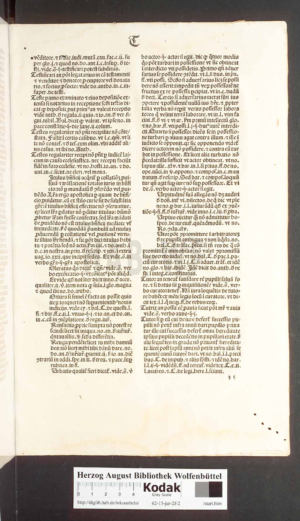 http://diglib.hab.de/inkunabeln/62-15-jur-2f-2/00303.jpg