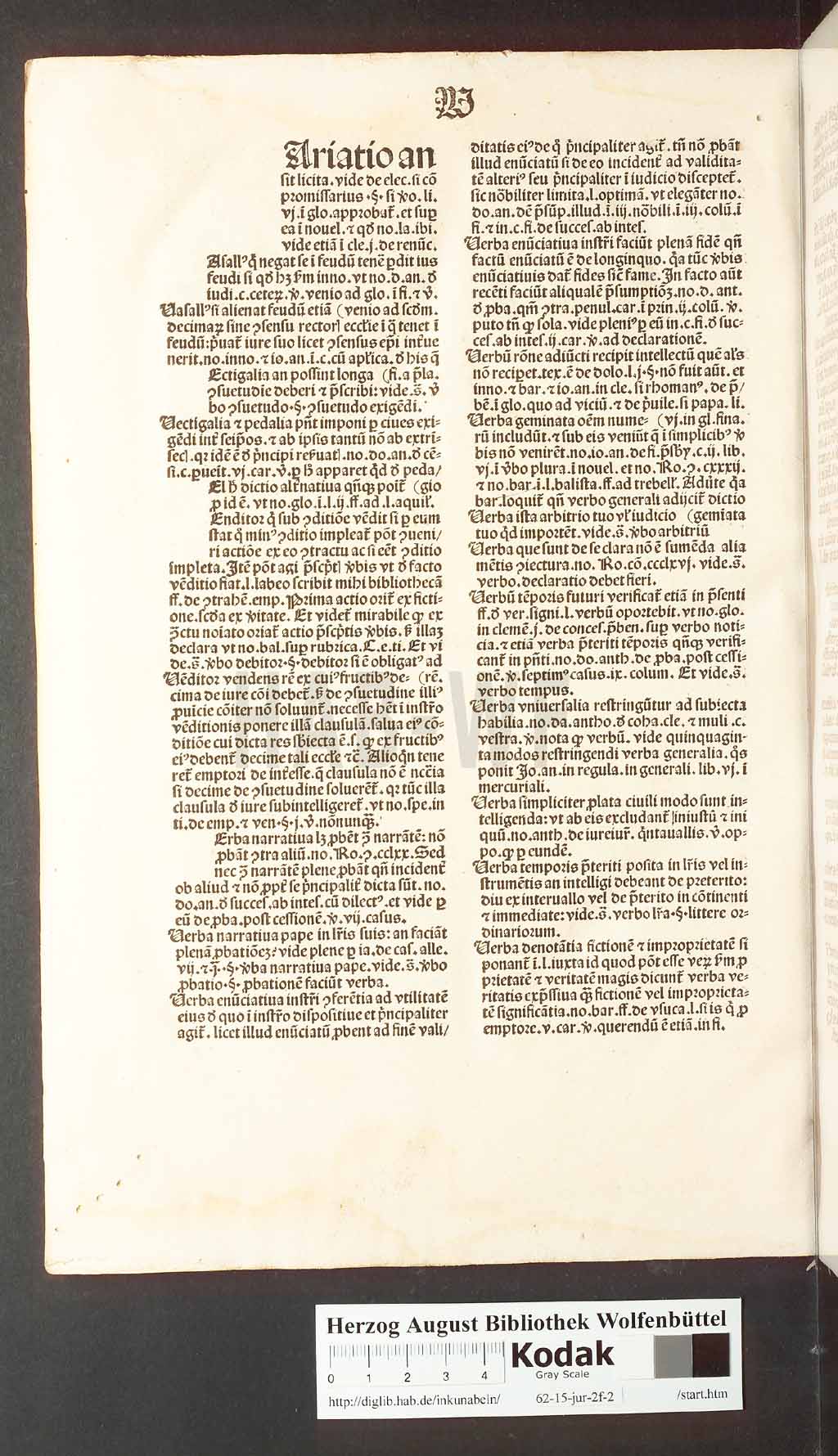 http://diglib.hab.de/inkunabeln/62-15-jur-2f-2/00304.jpg