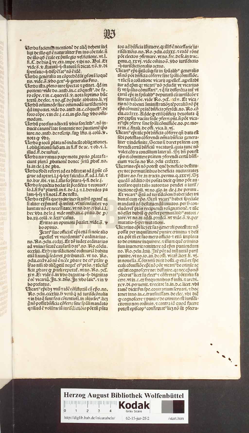 http://diglib.hab.de/inkunabeln/62-15-jur-2f-2/00305.jpg