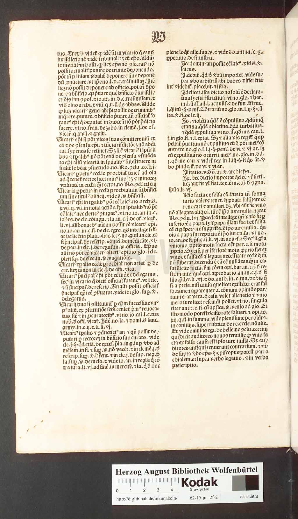 http://diglib.hab.de/inkunabeln/62-15-jur-2f-2/00306.jpg