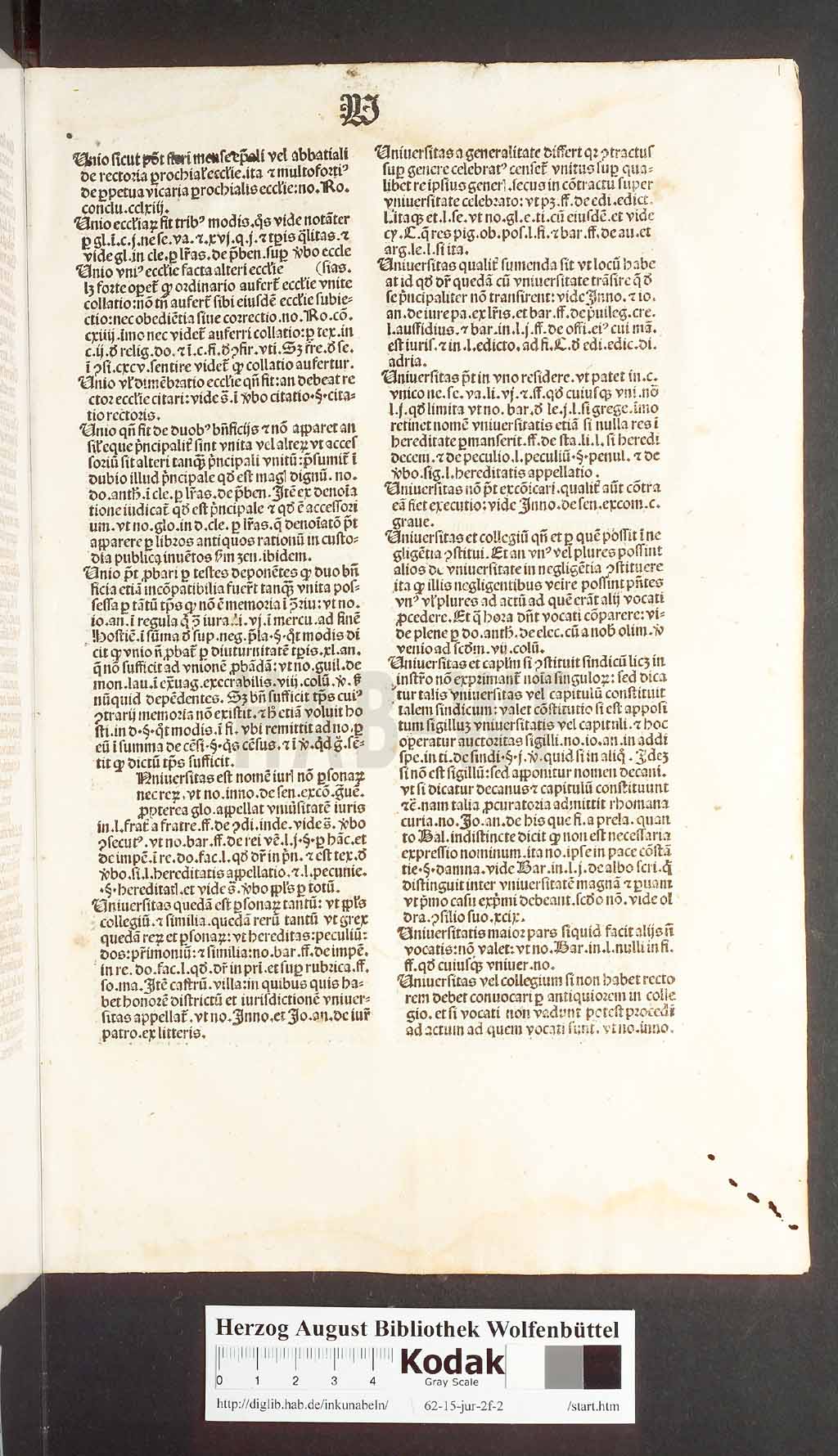 http://diglib.hab.de/inkunabeln/62-15-jur-2f-2/00307.jpg