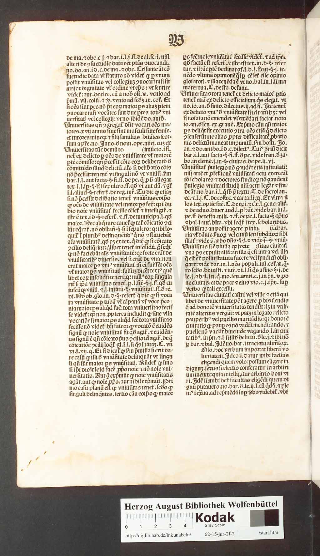 http://diglib.hab.de/inkunabeln/62-15-jur-2f-2/00308.jpg