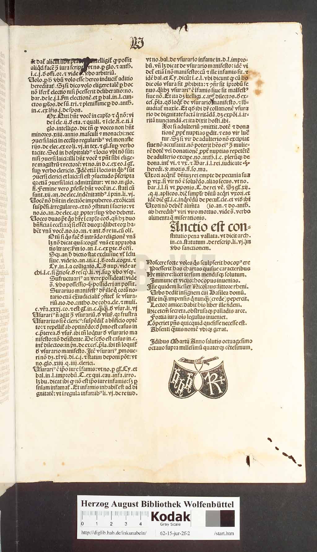 http://diglib.hab.de/inkunabeln/62-15-jur-2f-2/00309.jpg