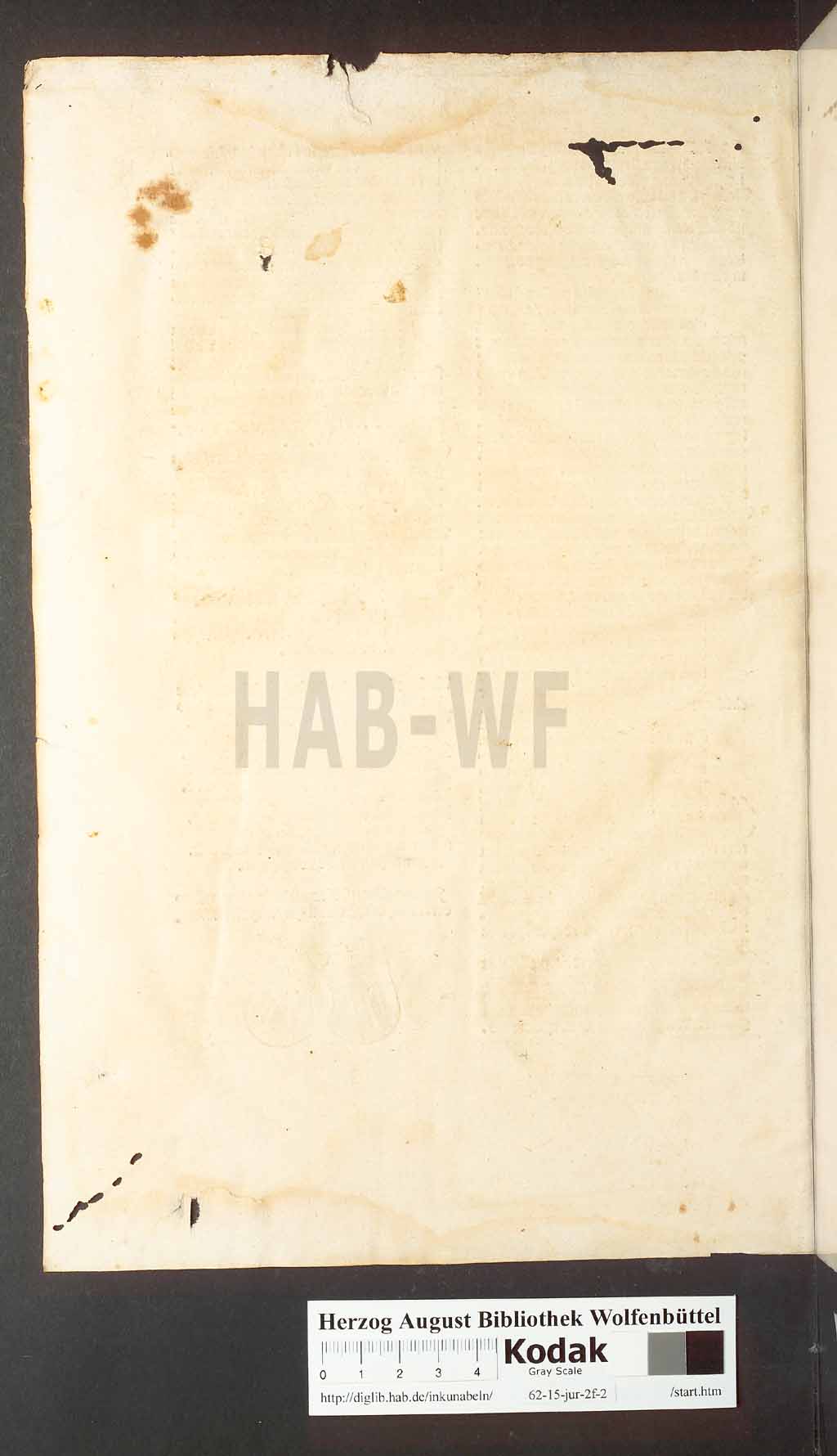 http://diglib.hab.de/inkunabeln/62-15-jur-2f-2/00310.jpg