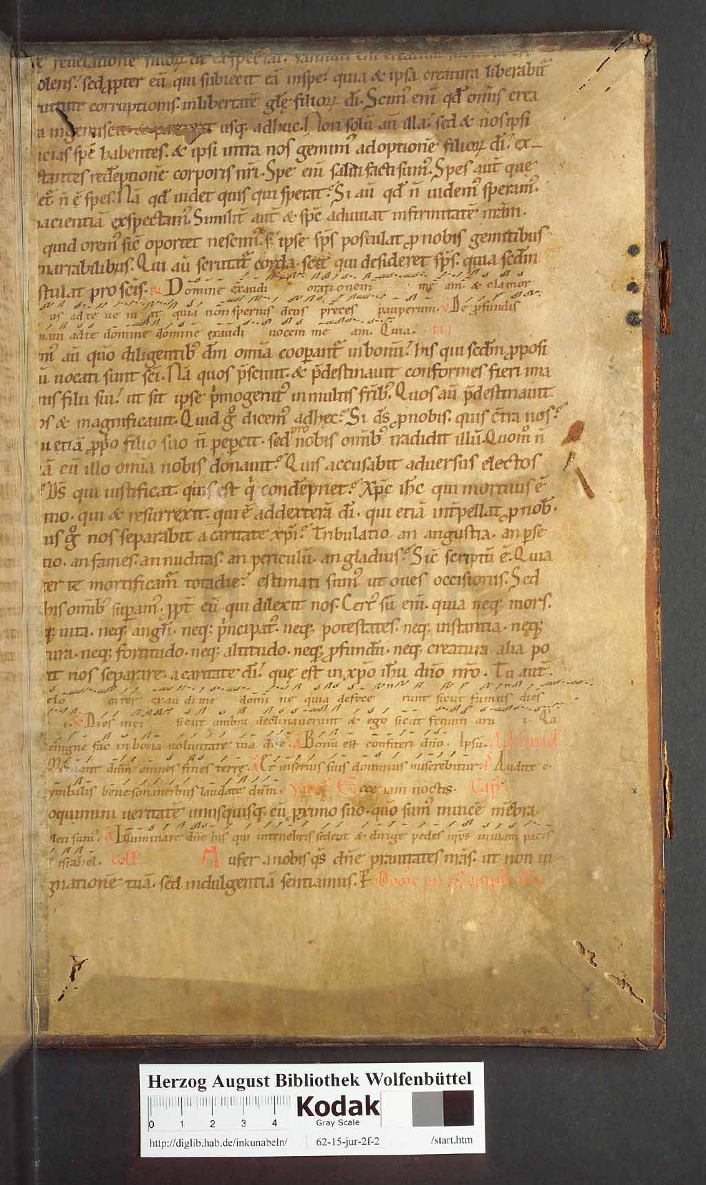 http://diglib.hab.de/inkunabeln/62-15-jur-2f-2/00311.jpg