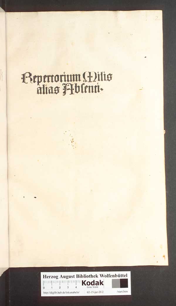 http://diglib.hab.de/inkunabeln/62-15-jur-2f-2/min/00001.jpg