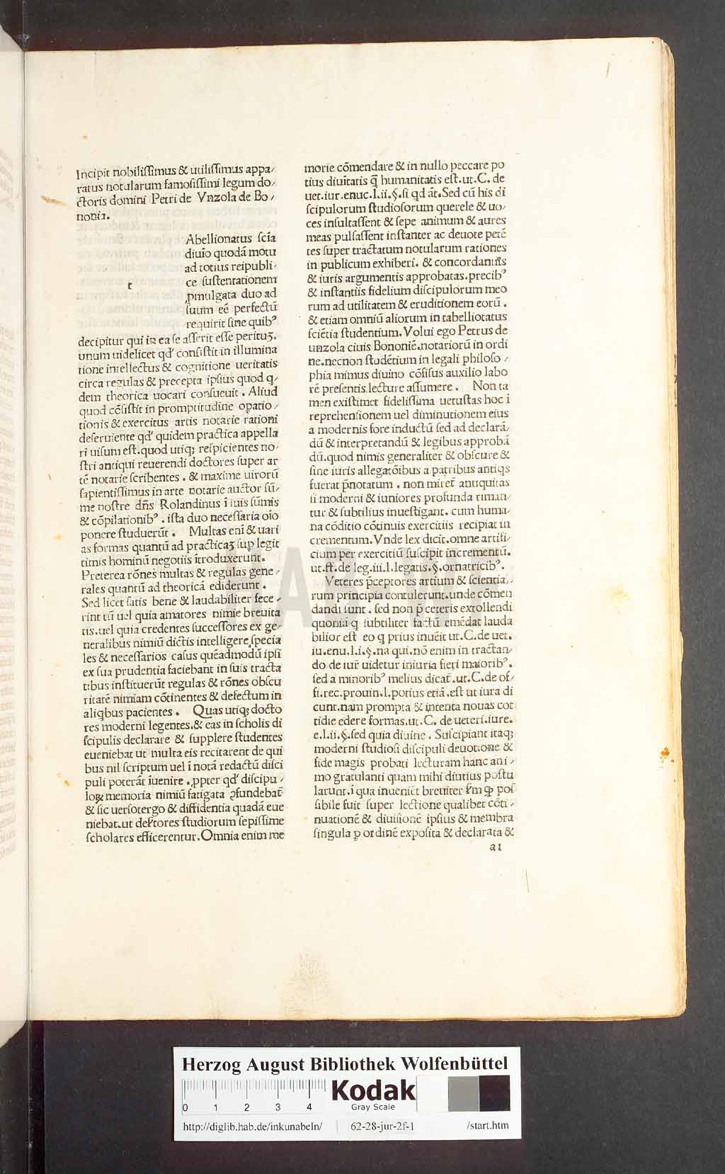 http://diglib.hab.de/inkunabeln/62-28-jur-2f-1/00005.jpg