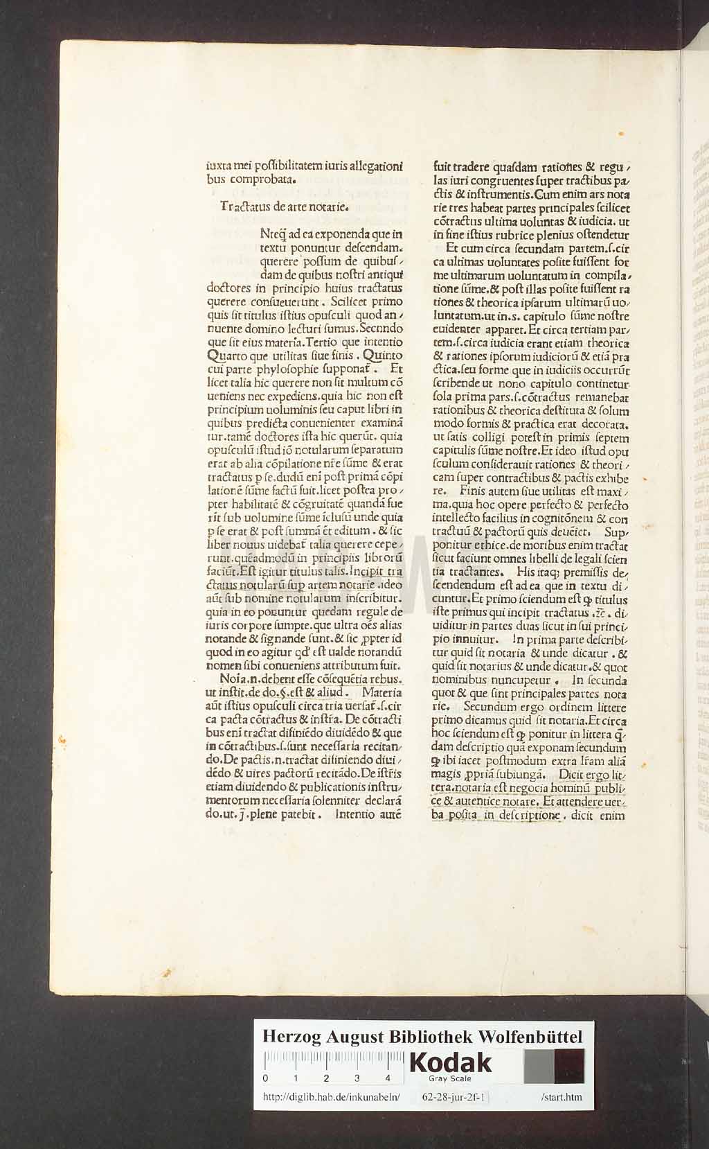 http://diglib.hab.de/inkunabeln/62-28-jur-2f-1/00006.jpg