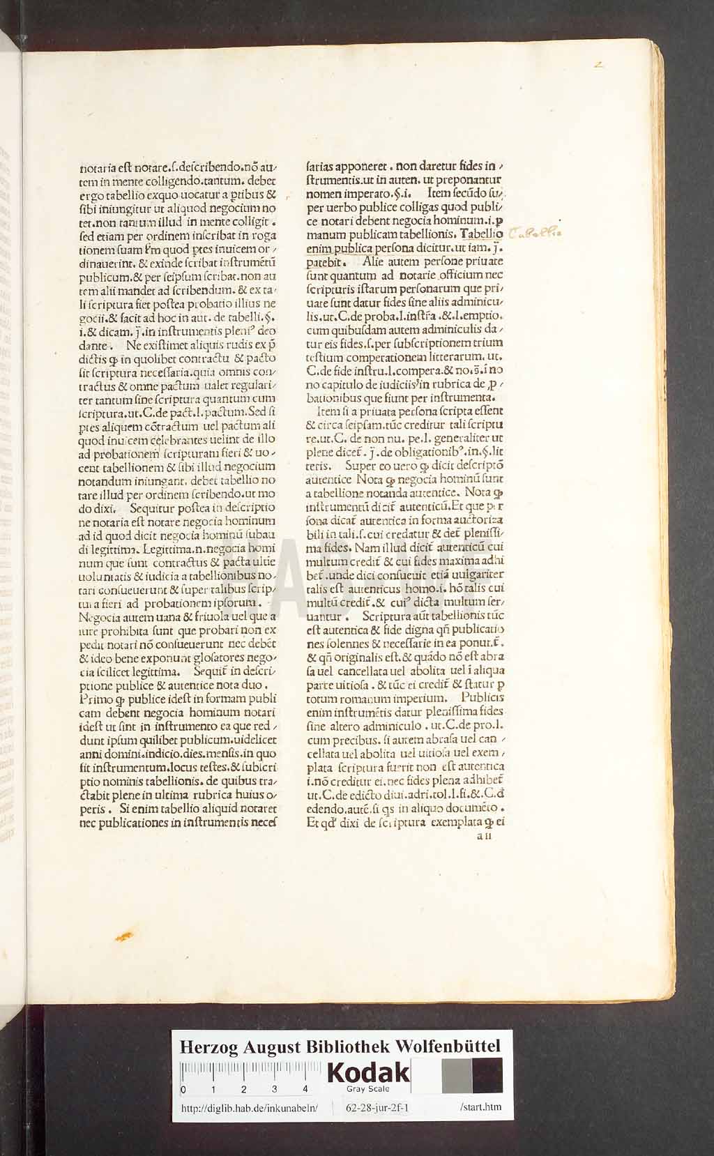 http://diglib.hab.de/inkunabeln/62-28-jur-2f-1/00007.jpg