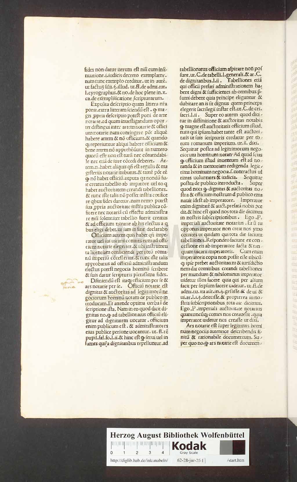 http://diglib.hab.de/inkunabeln/62-28-jur-2f-1/00008.jpg