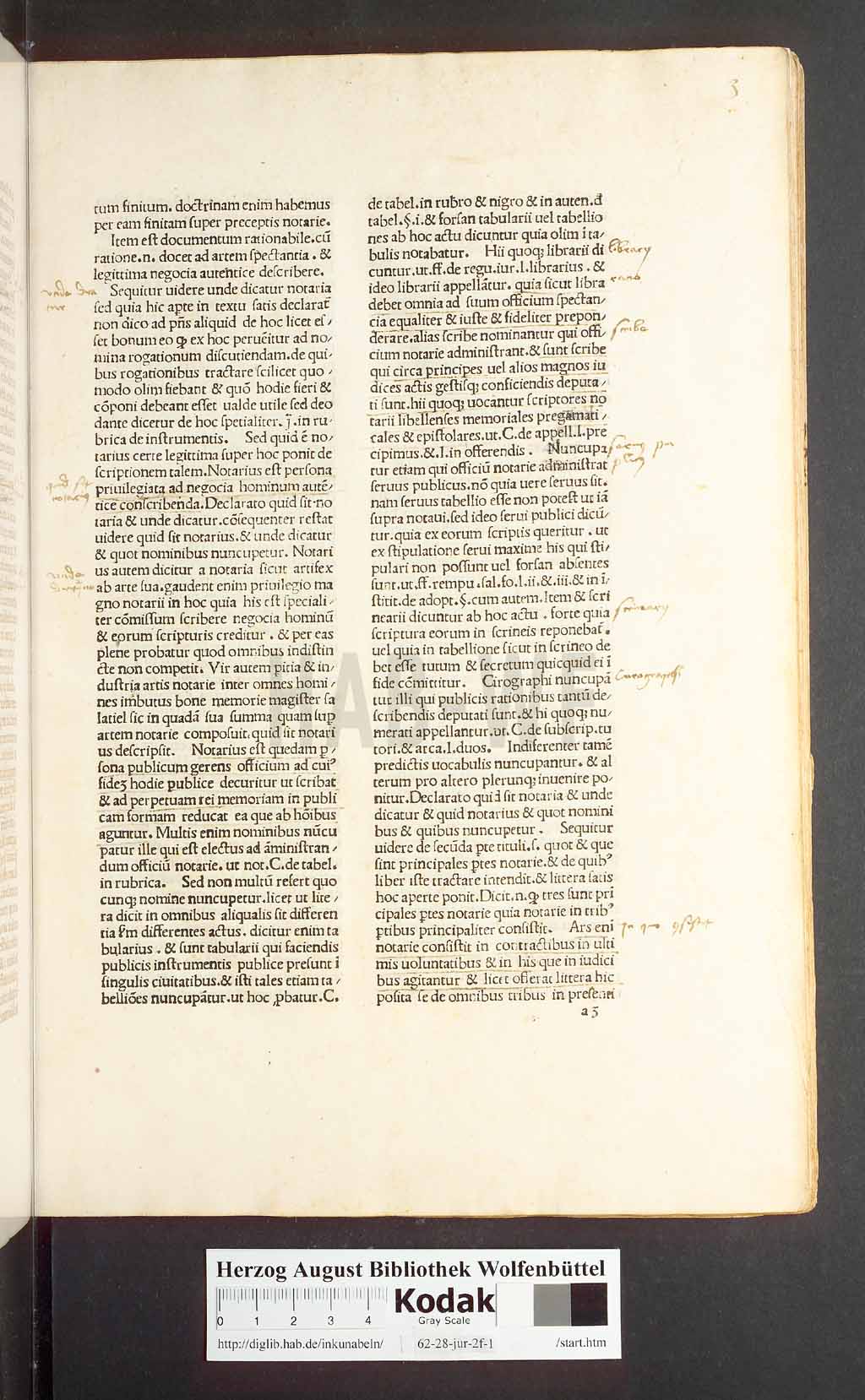 http://diglib.hab.de/inkunabeln/62-28-jur-2f-1/00009.jpg