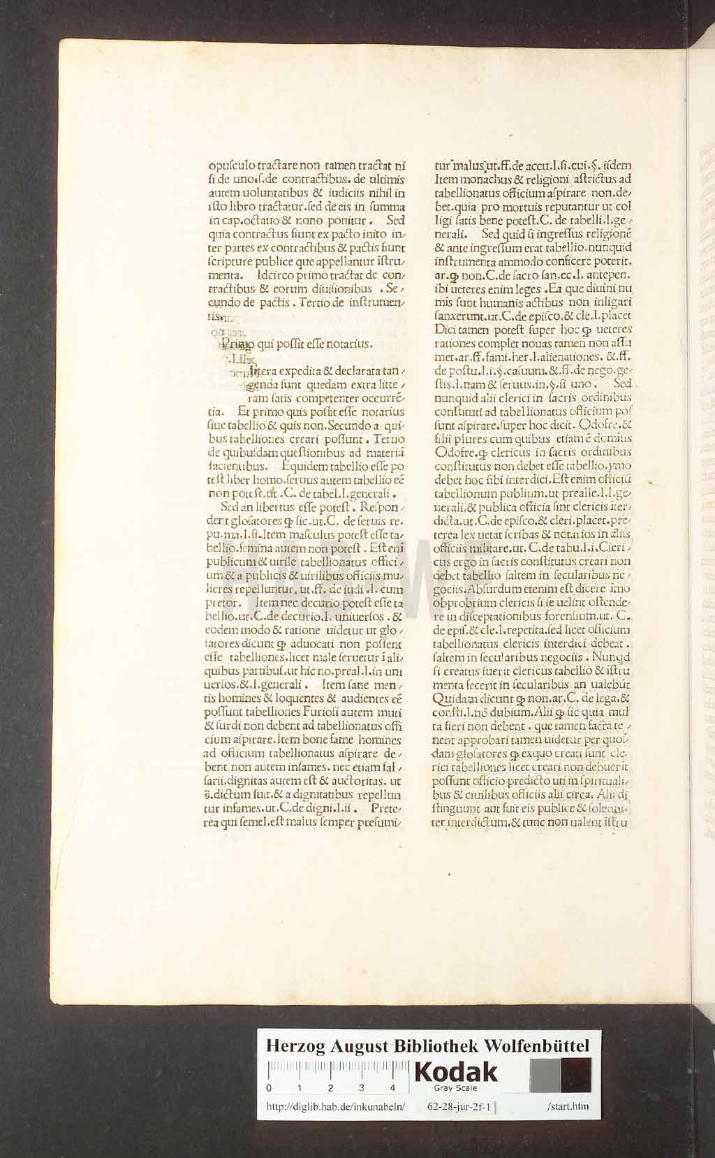 http://diglib.hab.de/inkunabeln/62-28-jur-2f-1/00010.jpg