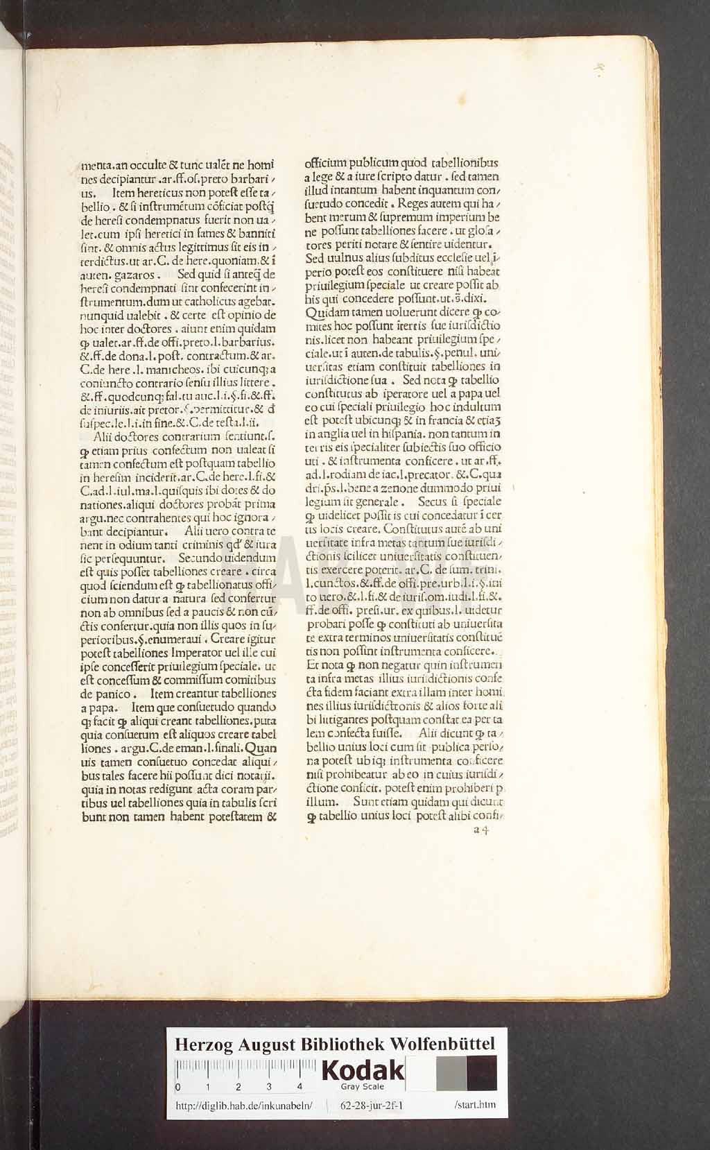 http://diglib.hab.de/inkunabeln/62-28-jur-2f-1/00011.jpg