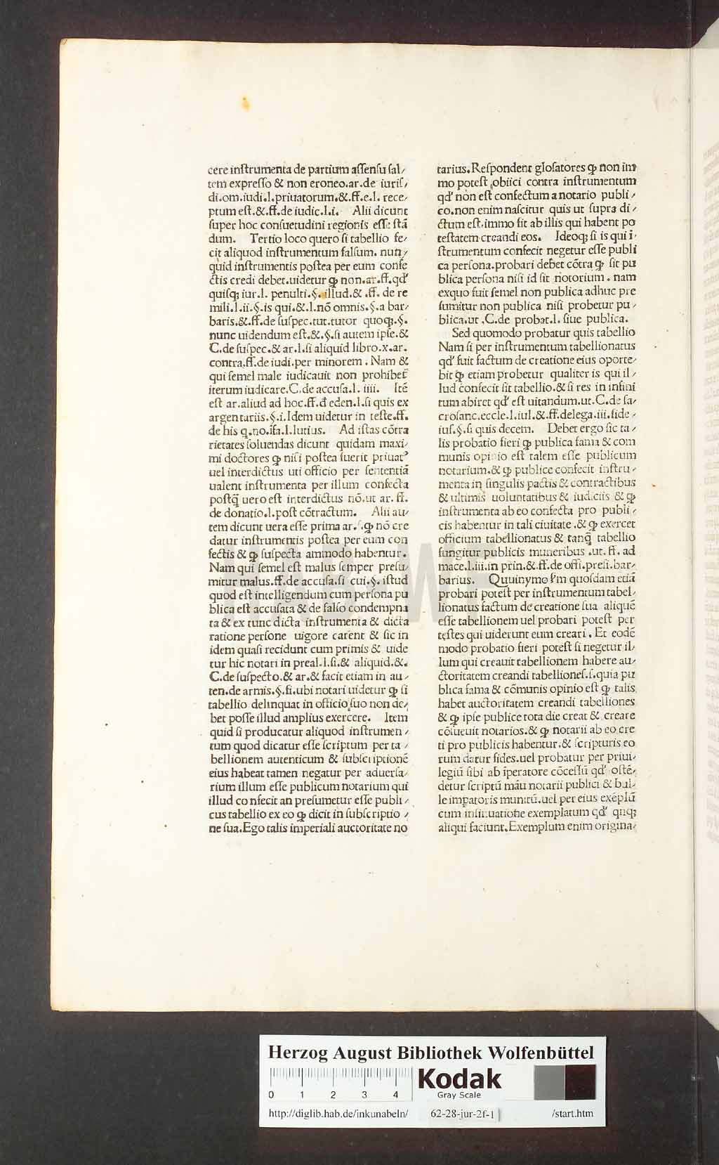 http://diglib.hab.de/inkunabeln/62-28-jur-2f-1/00012.jpg