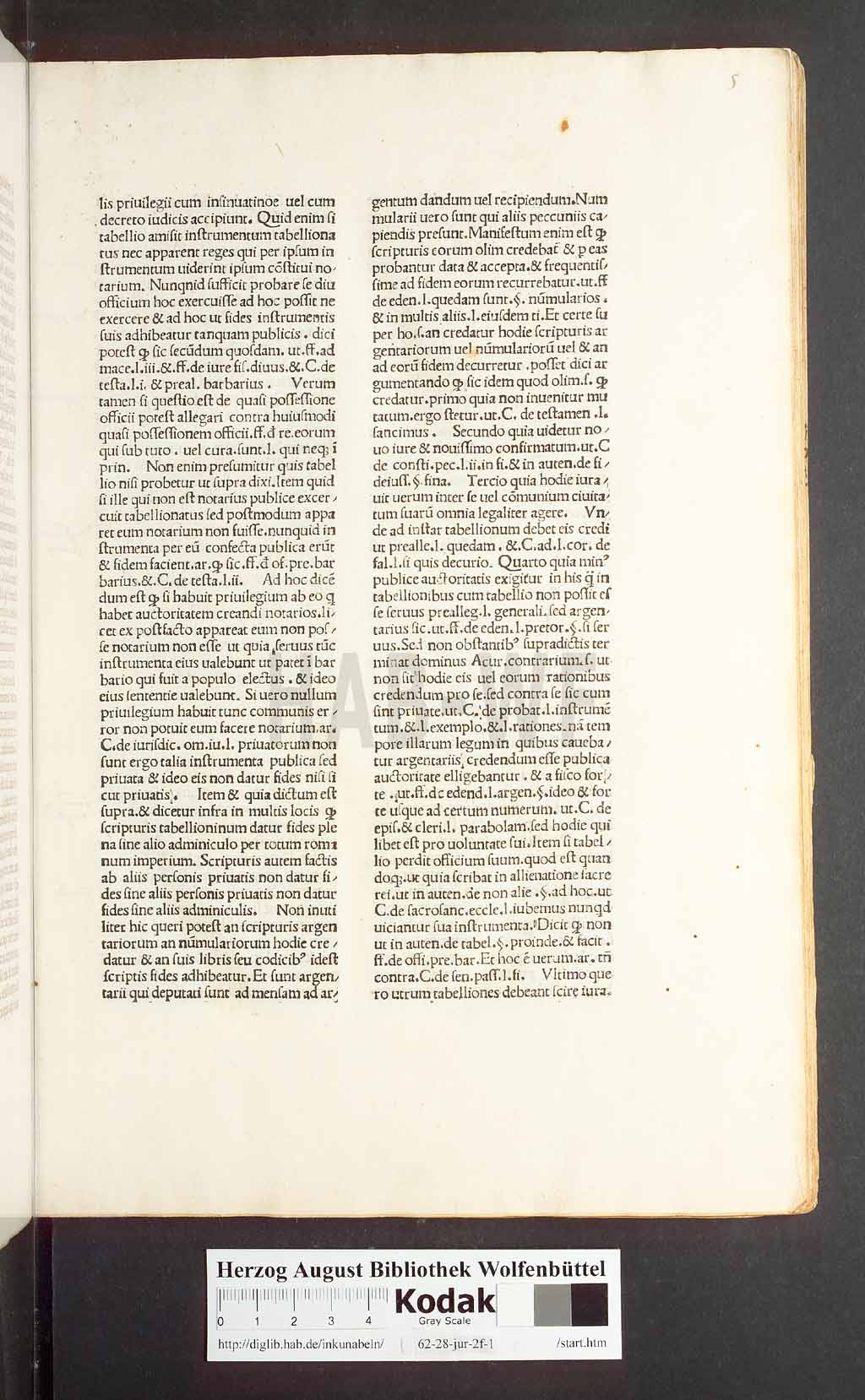 http://diglib.hab.de/inkunabeln/62-28-jur-2f-1/00013.jpg