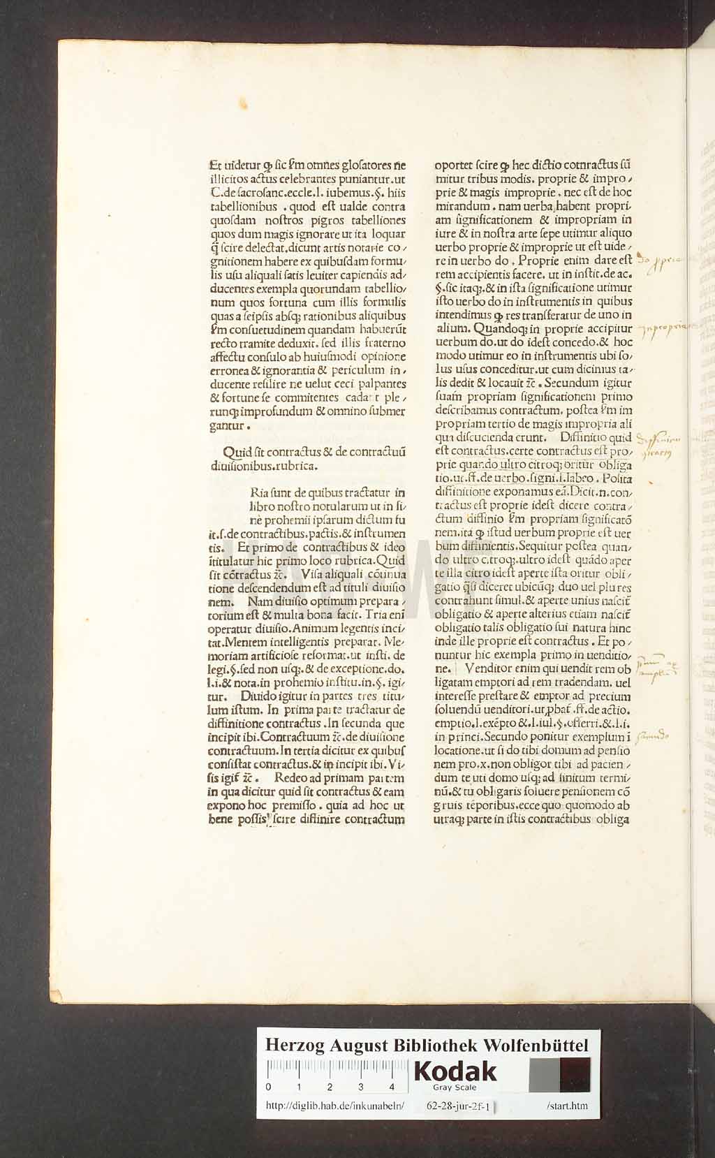 http://diglib.hab.de/inkunabeln/62-28-jur-2f-1/00014.jpg