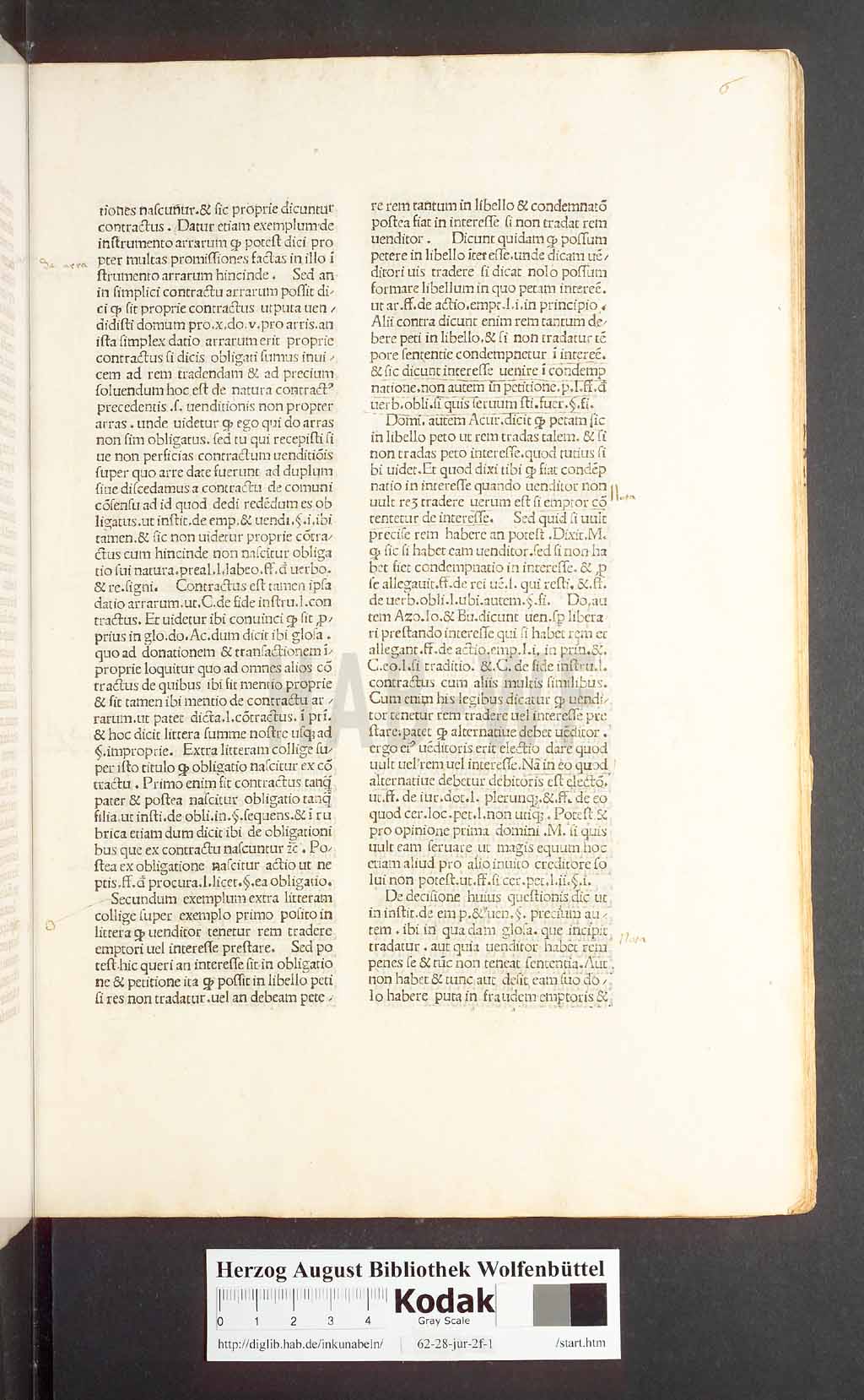 http://diglib.hab.de/inkunabeln/62-28-jur-2f-1/00015.jpg