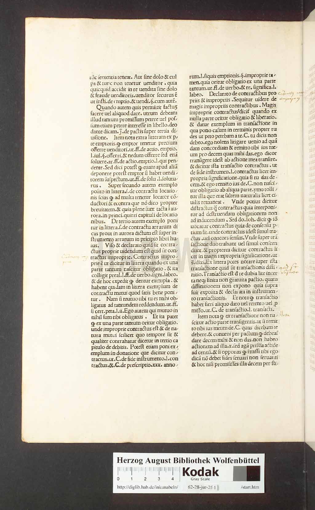 http://diglib.hab.de/inkunabeln/62-28-jur-2f-1/00016.jpg