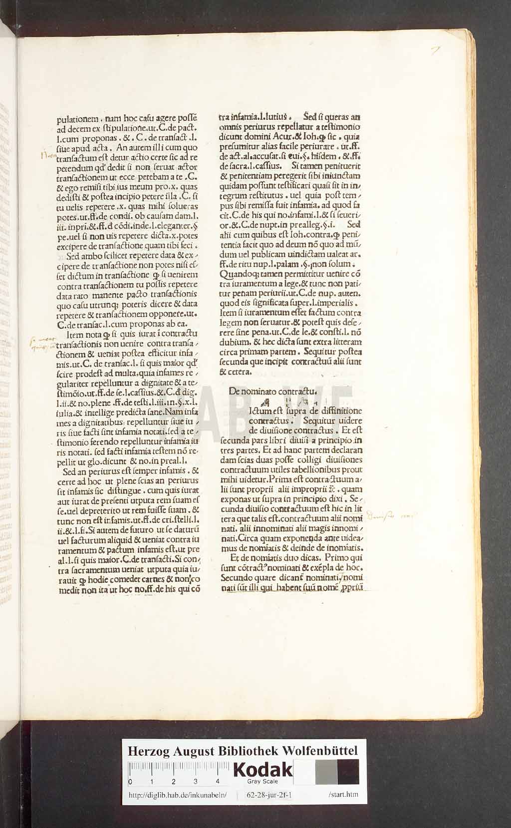 http://diglib.hab.de/inkunabeln/62-28-jur-2f-1/00017.jpg