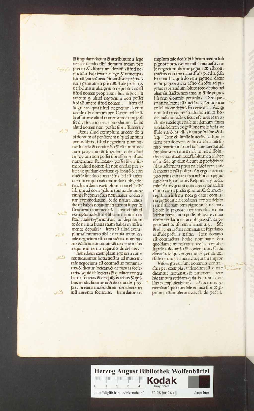 http://diglib.hab.de/inkunabeln/62-28-jur-2f-1/00018.jpg