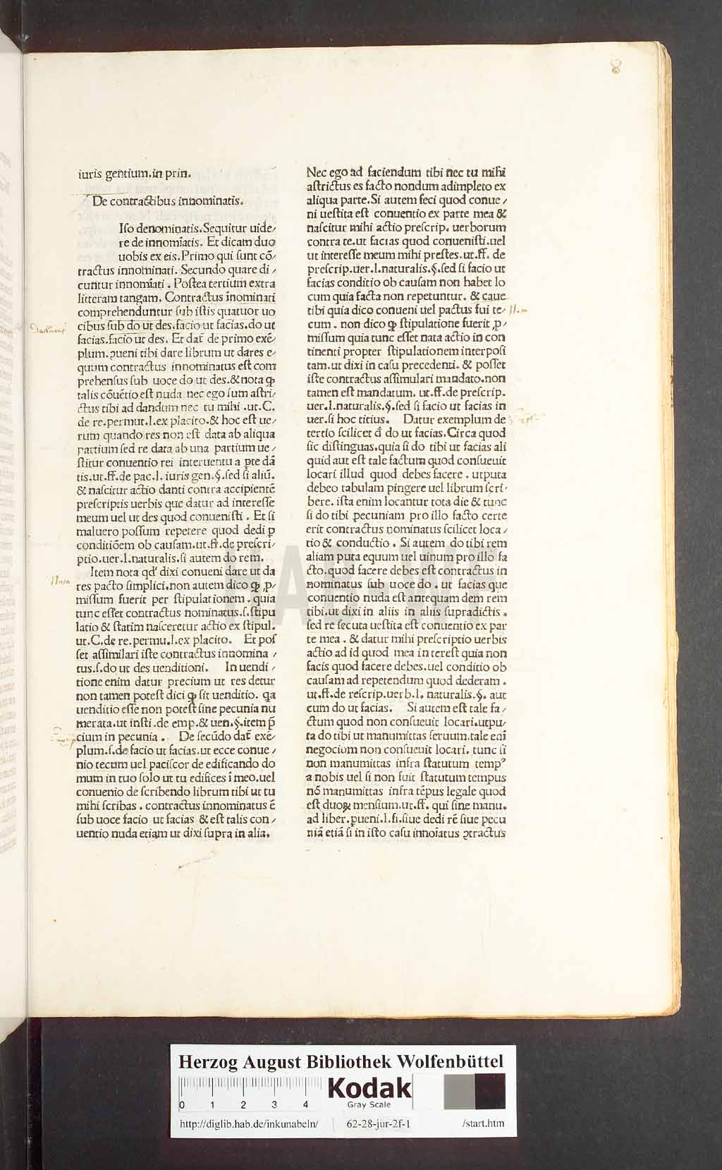 http://diglib.hab.de/inkunabeln/62-28-jur-2f-1/00019.jpg