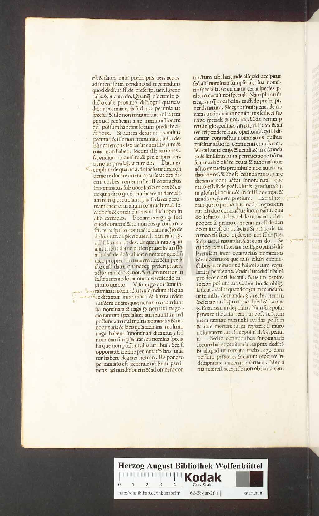 http://diglib.hab.de/inkunabeln/62-28-jur-2f-1/00020.jpg