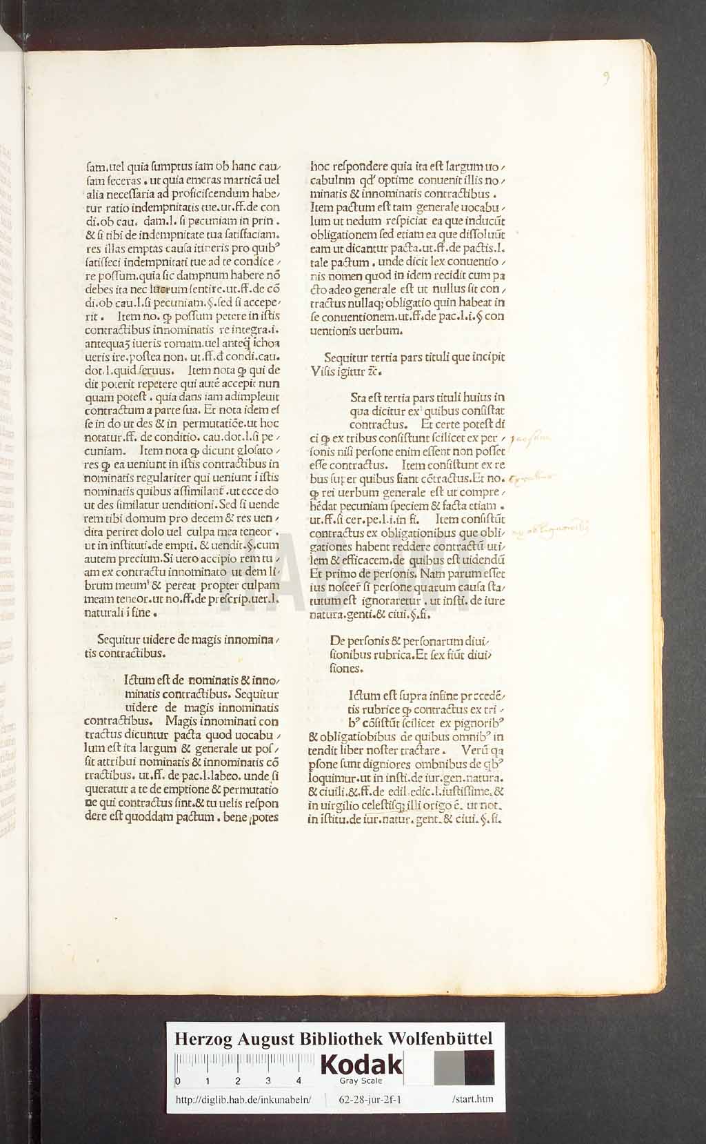 http://diglib.hab.de/inkunabeln/62-28-jur-2f-1/00021.jpg