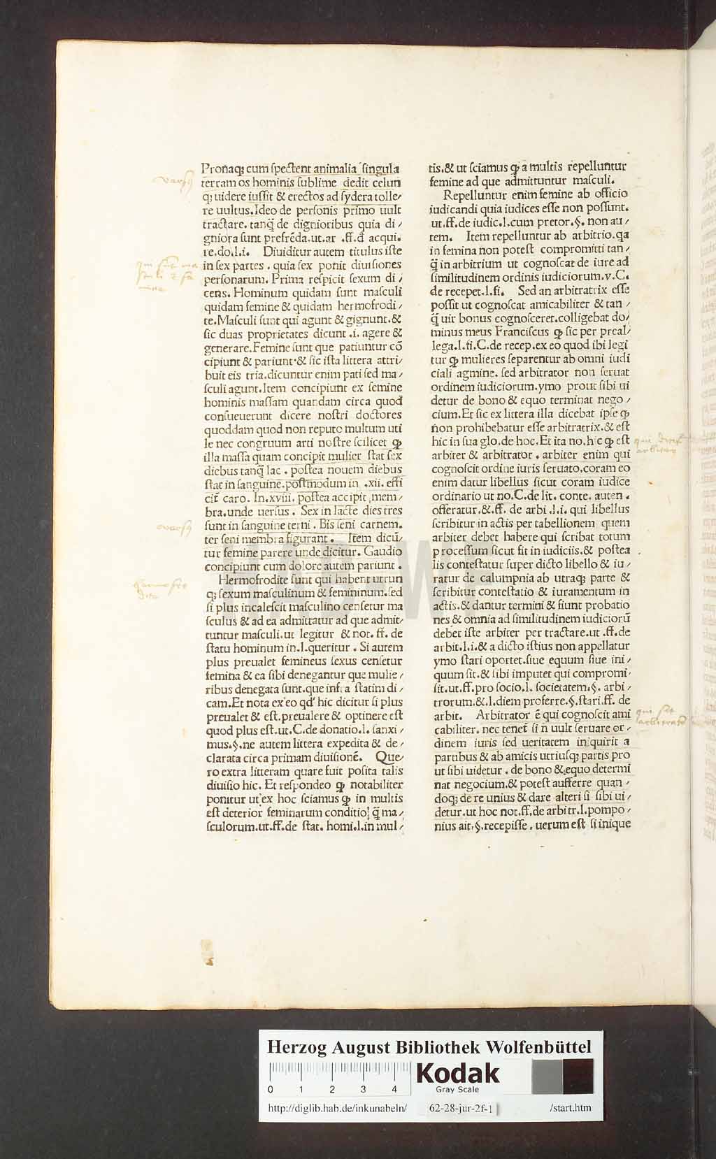 http://diglib.hab.de/inkunabeln/62-28-jur-2f-1/00022.jpg