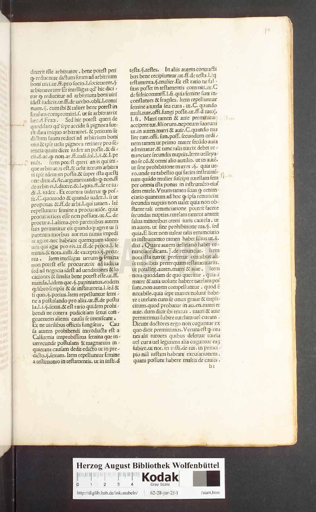 http://diglib.hab.de/inkunabeln/62-28-jur-2f-1/00023.jpg