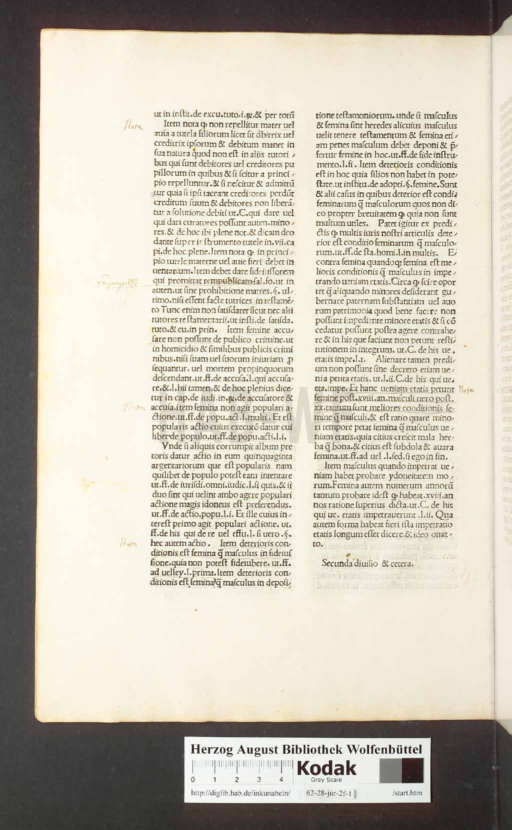 http://diglib.hab.de/inkunabeln/62-28-jur-2f-1/00024.jpg