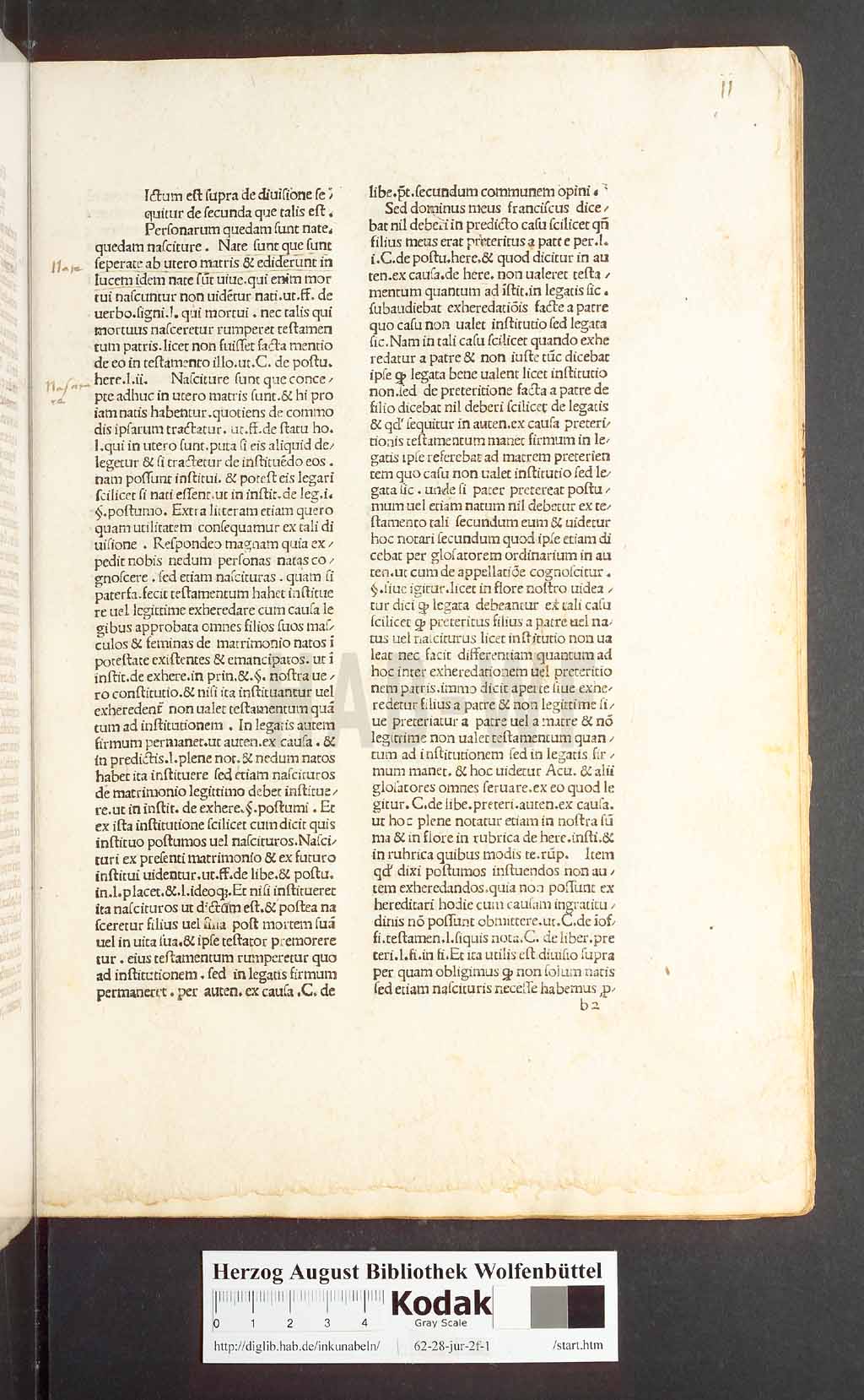 http://diglib.hab.de/inkunabeln/62-28-jur-2f-1/00025.jpg