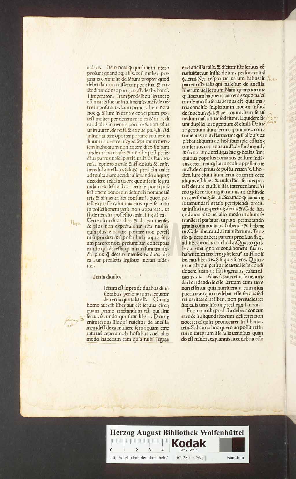 http://diglib.hab.de/inkunabeln/62-28-jur-2f-1/00026.jpg