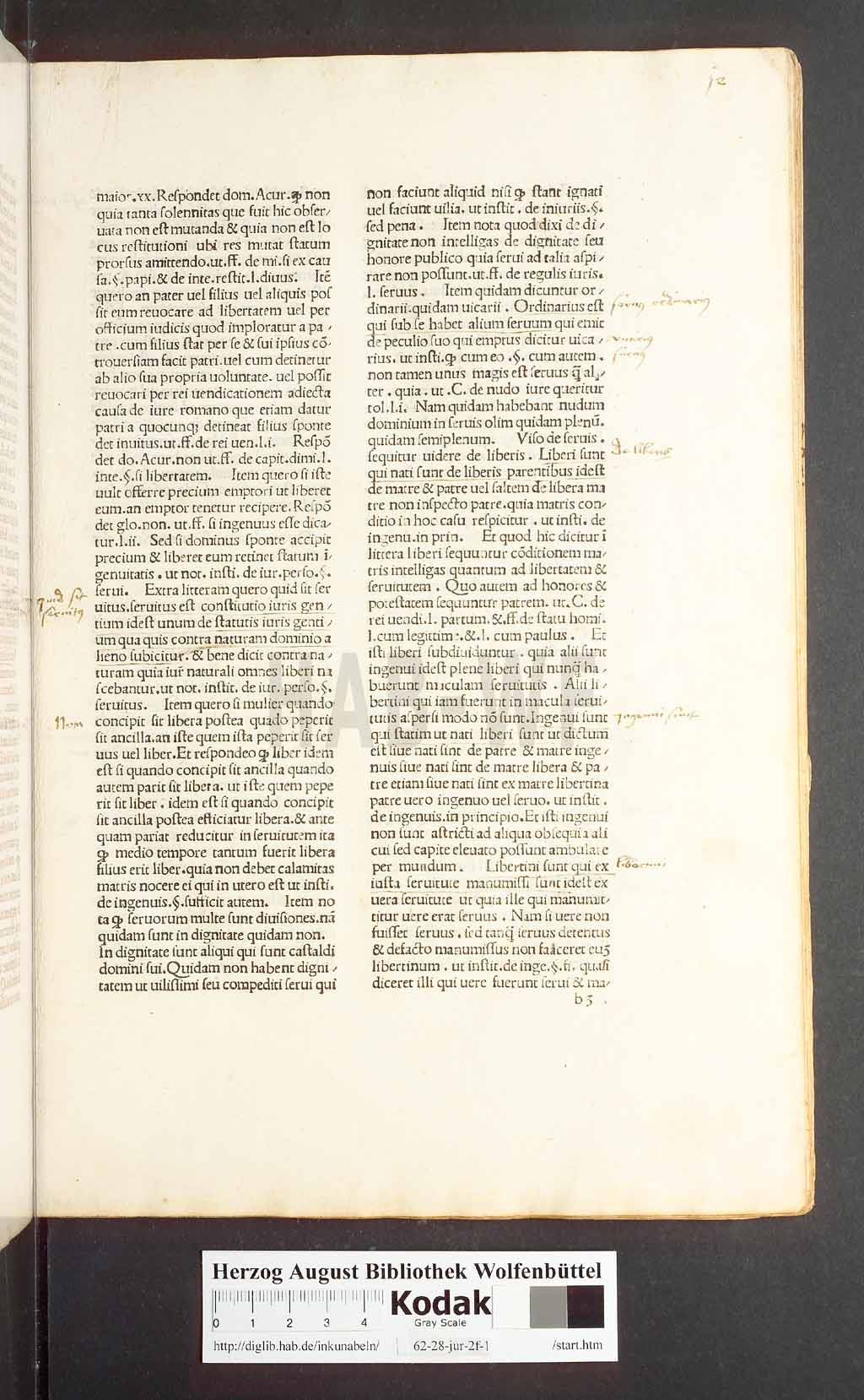 http://diglib.hab.de/inkunabeln/62-28-jur-2f-1/00027.jpg