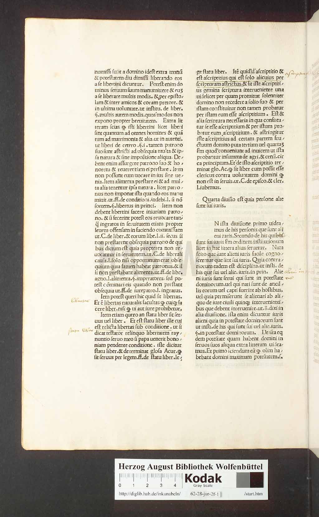 http://diglib.hab.de/inkunabeln/62-28-jur-2f-1/00028.jpg