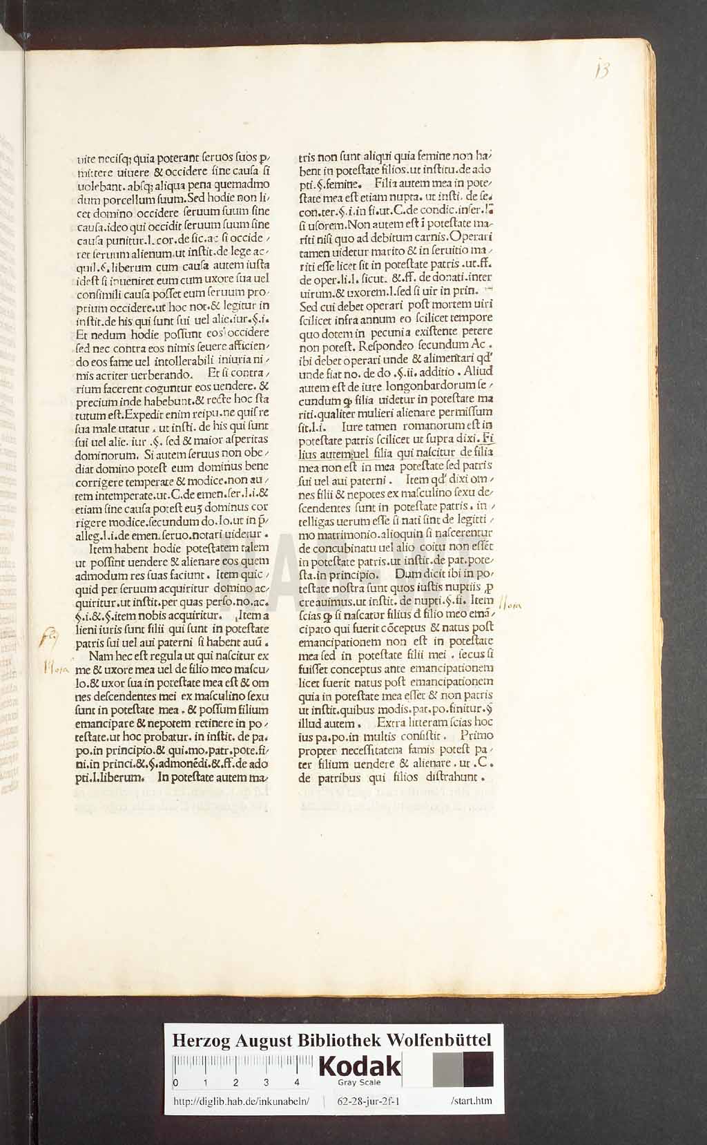 http://diglib.hab.de/inkunabeln/62-28-jur-2f-1/00029.jpg