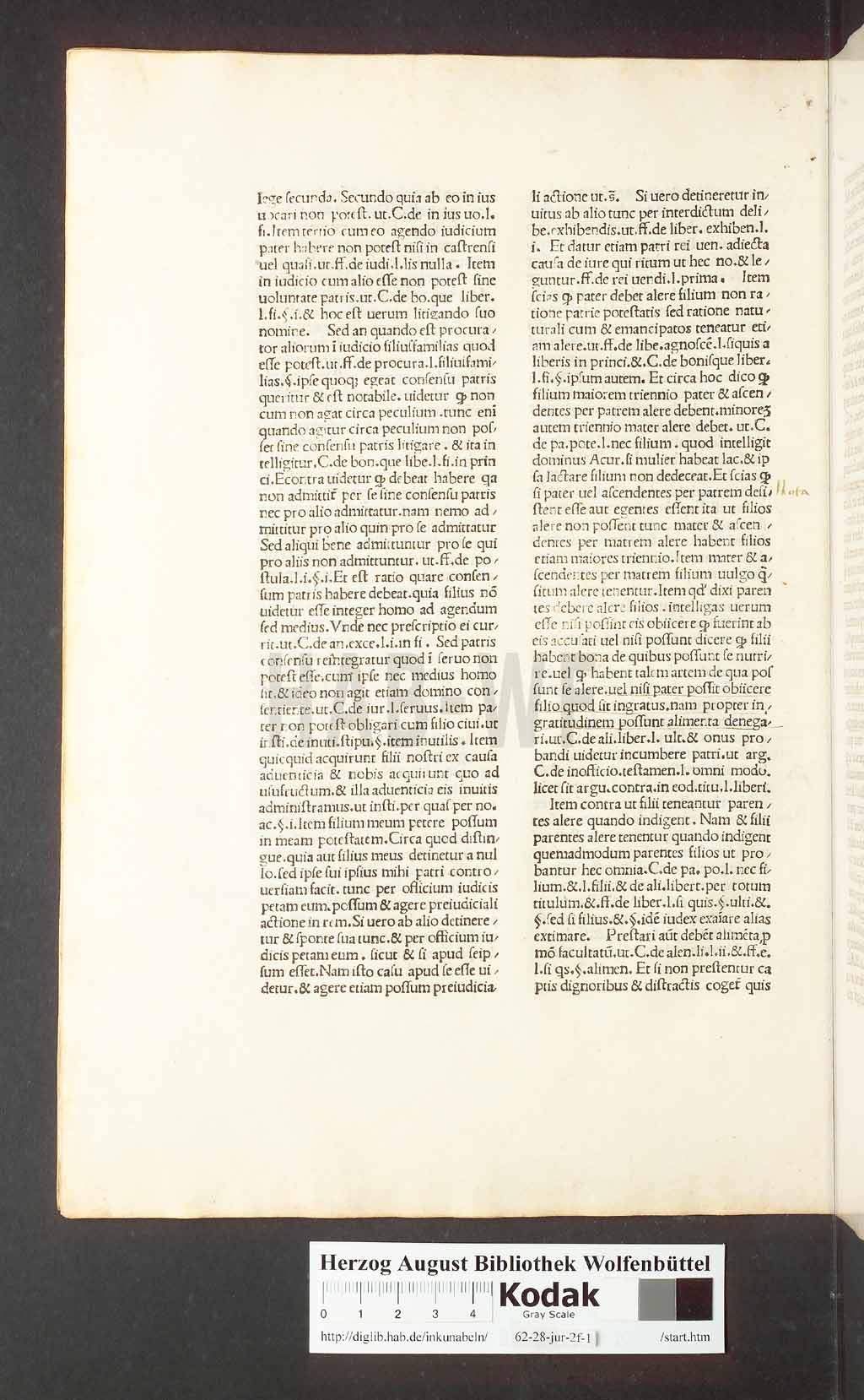 http://diglib.hab.de/inkunabeln/62-28-jur-2f-1/00030.jpg